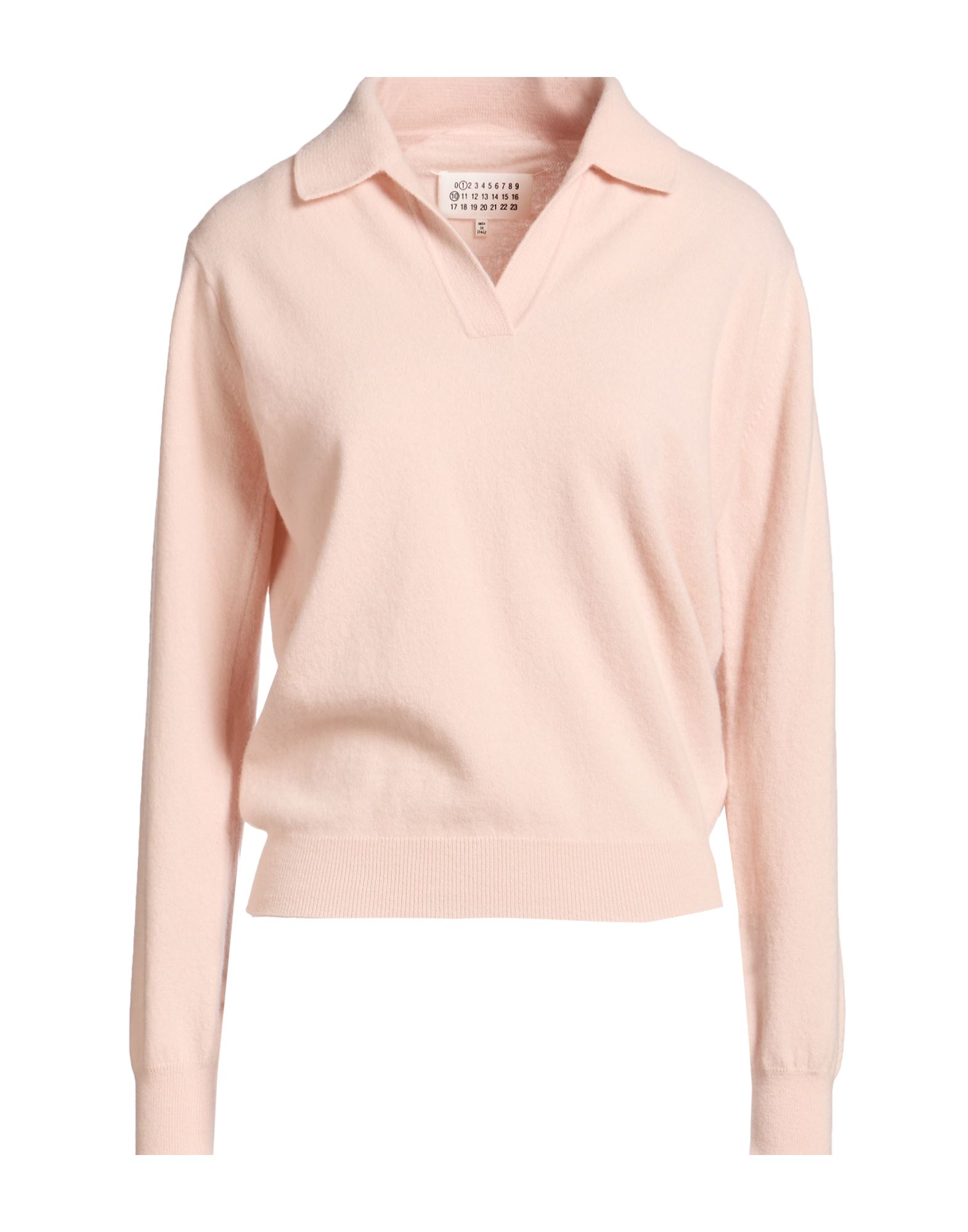 Maison Margiela - Strickwaren - Pullover - On Yoox.com 