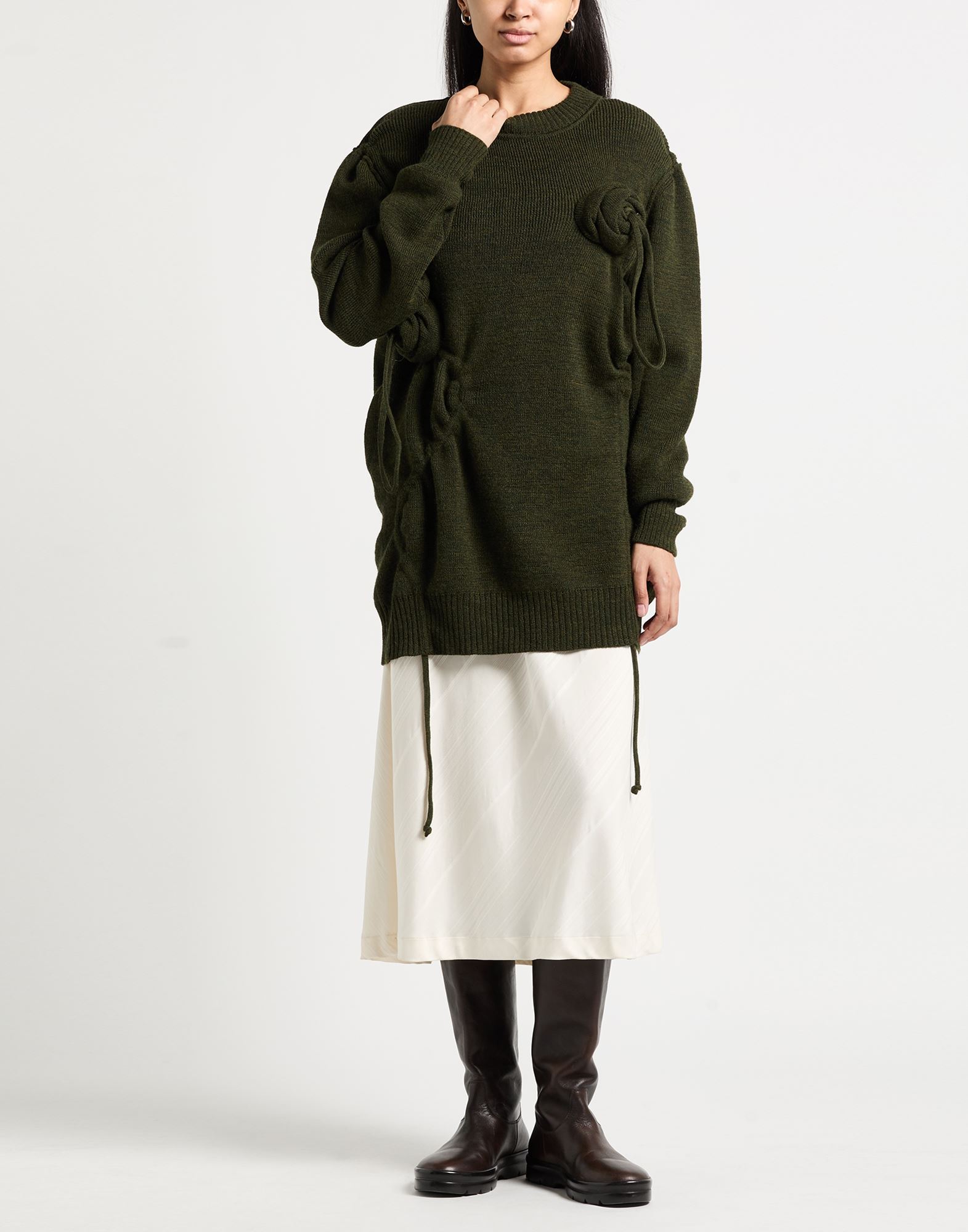  Burberry - Strickwaren - Pullover - On Yoox.com 