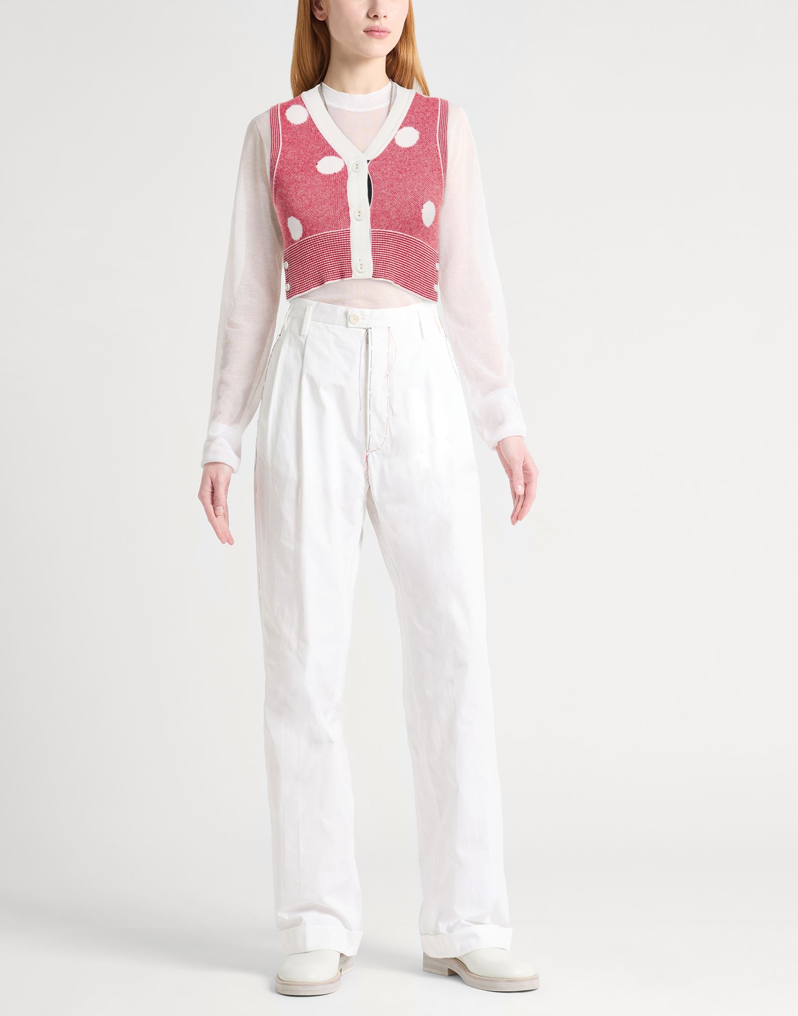  Thom Browne - Maille - Cardigans - On Yoox.com 