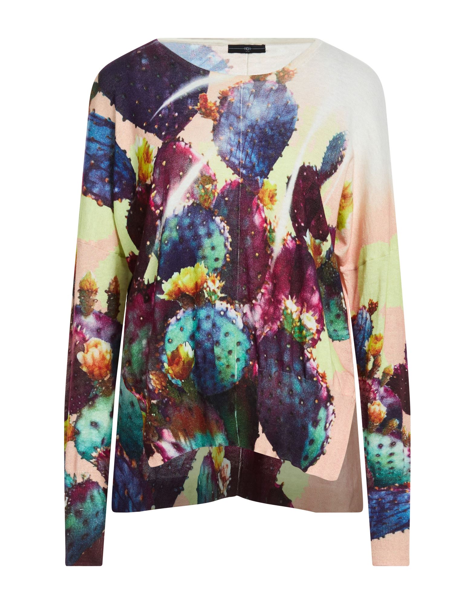  High - Strickwaren - Pullover - On Yoox.com 