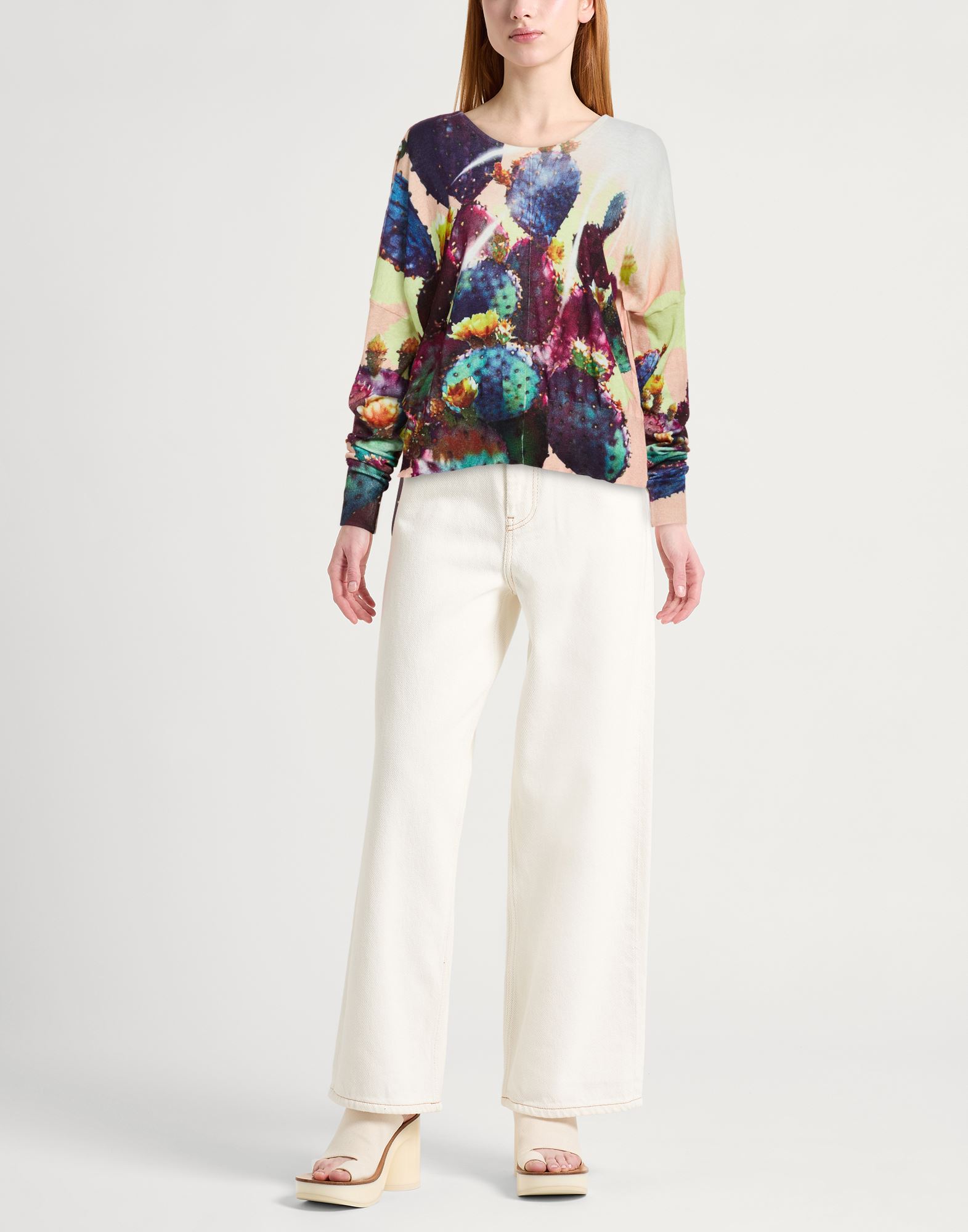  High - Strickwaren - Pullover - On Yoox.com 