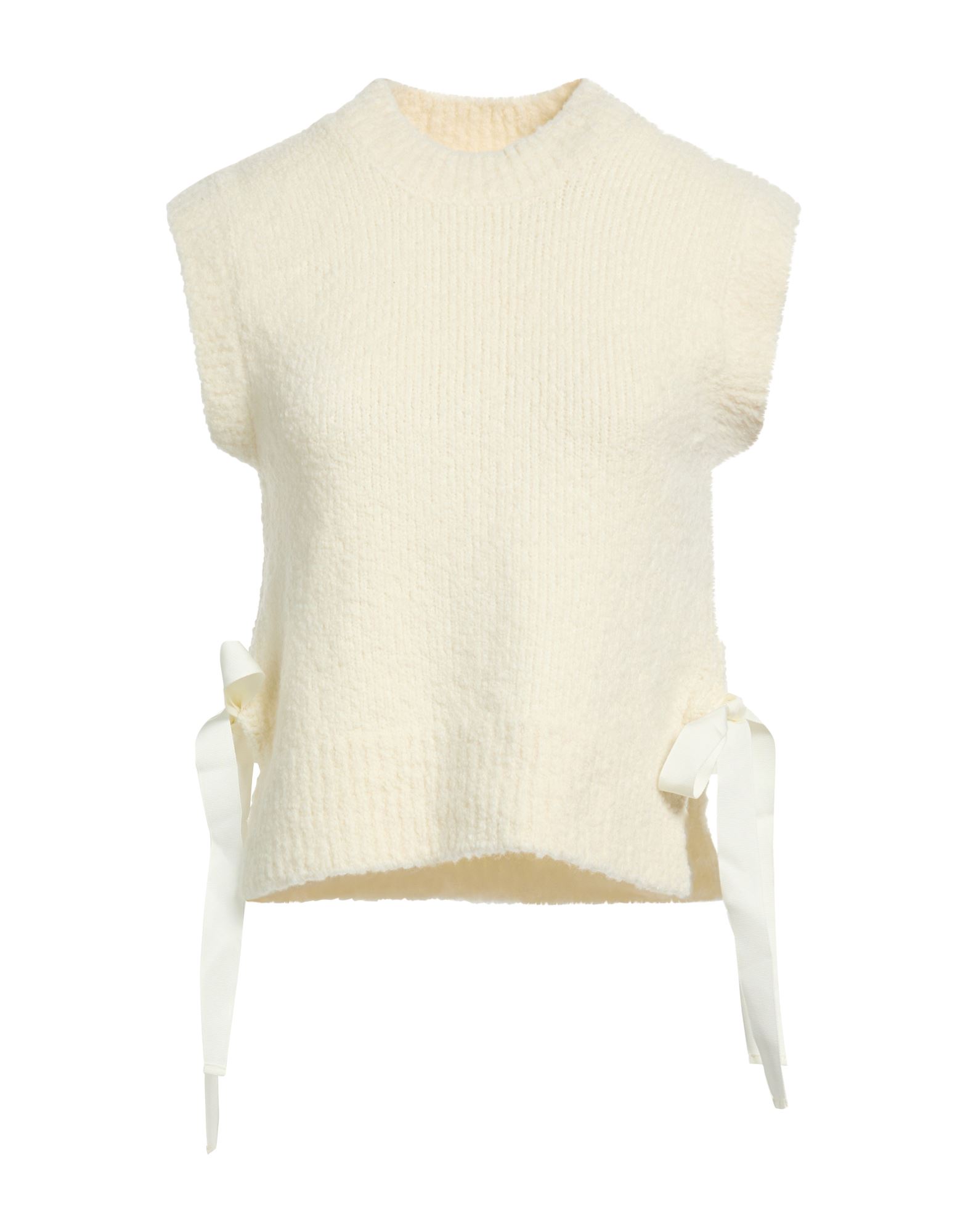  Cecilie Bahnsen - Strickwaren - Pullover - On Yoox.com 