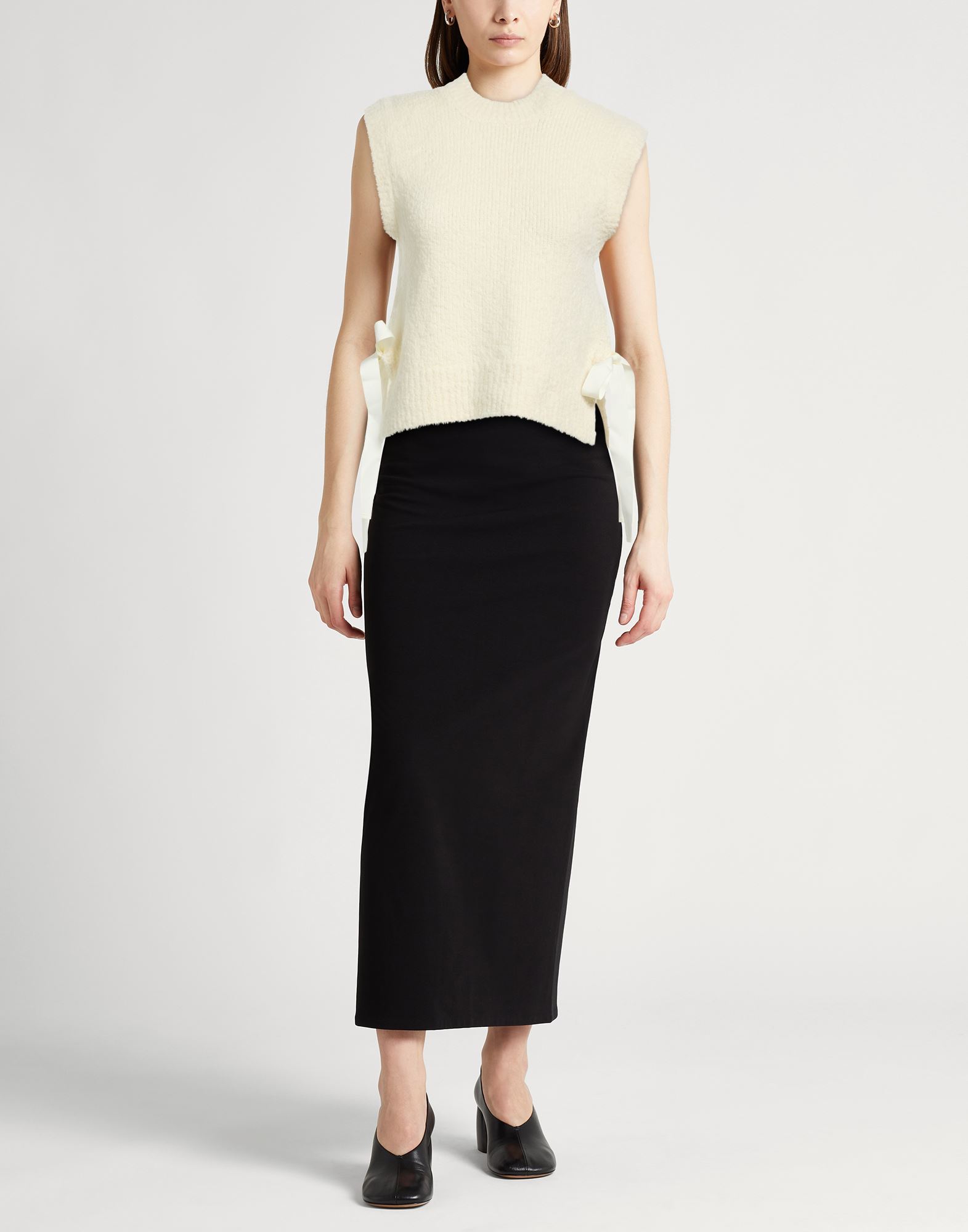  Cecilie Bahnsen - Strickwaren - Pullover - On Yoox.com 