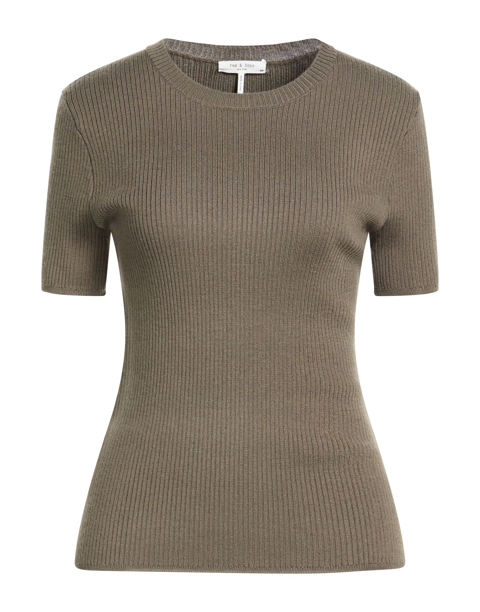  Rag & Bone - Strickwaren - Pullover - On Yoox.com 