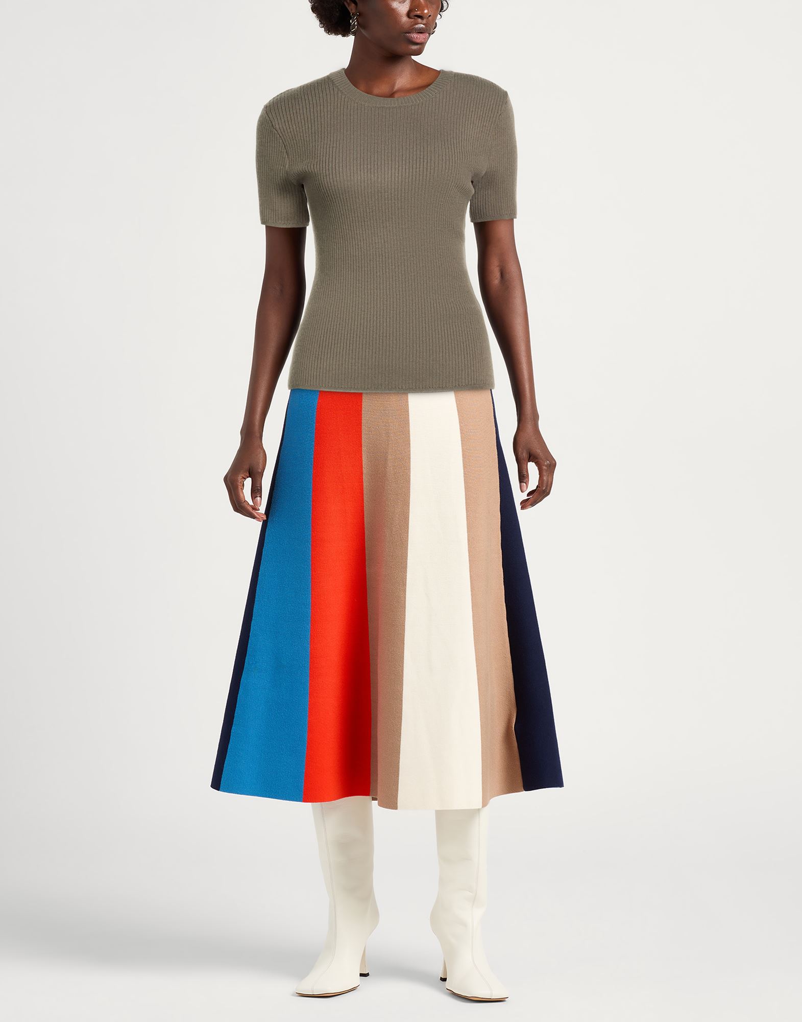  Rag & Bone - Strickwaren - Pullover - On Yoox.com 