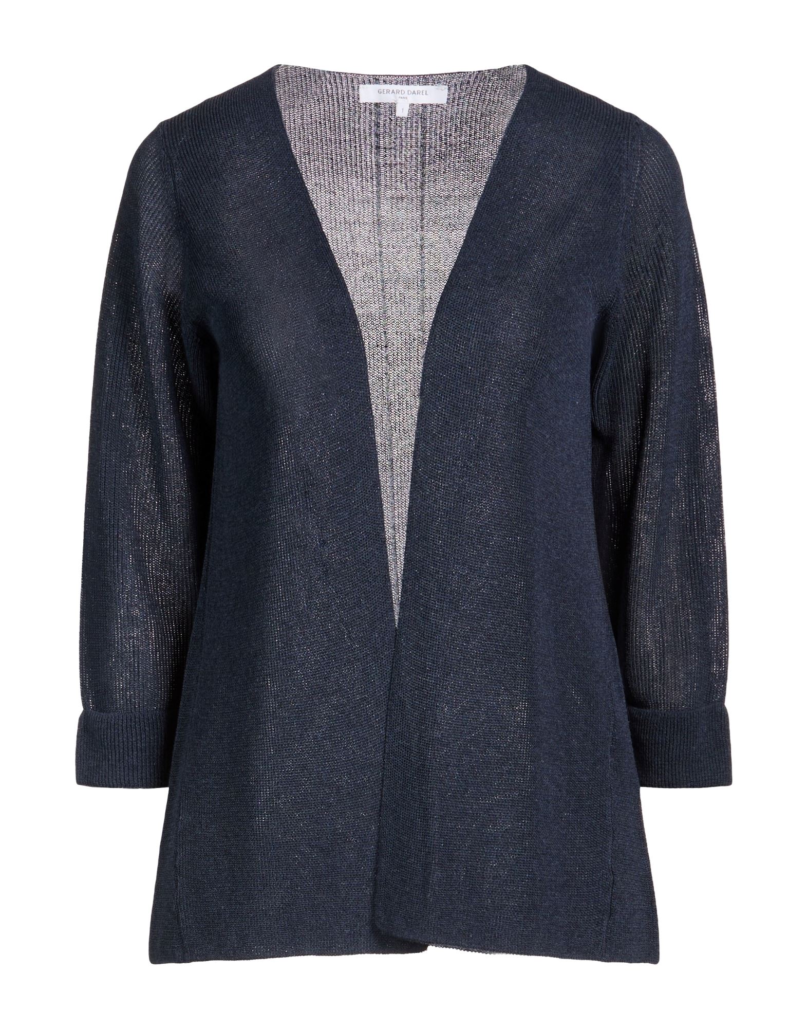  Gerard Darel - Strickwaren - Strickjacken - On Yoox.com 