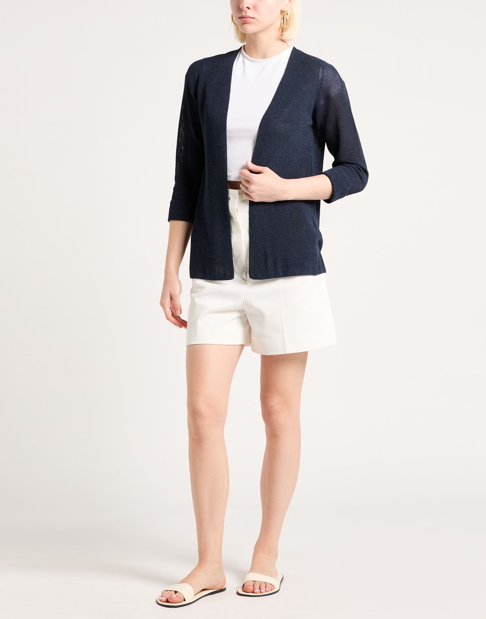  Gerard Darel - Strickwaren - Strickjacken - On Yoox.com 