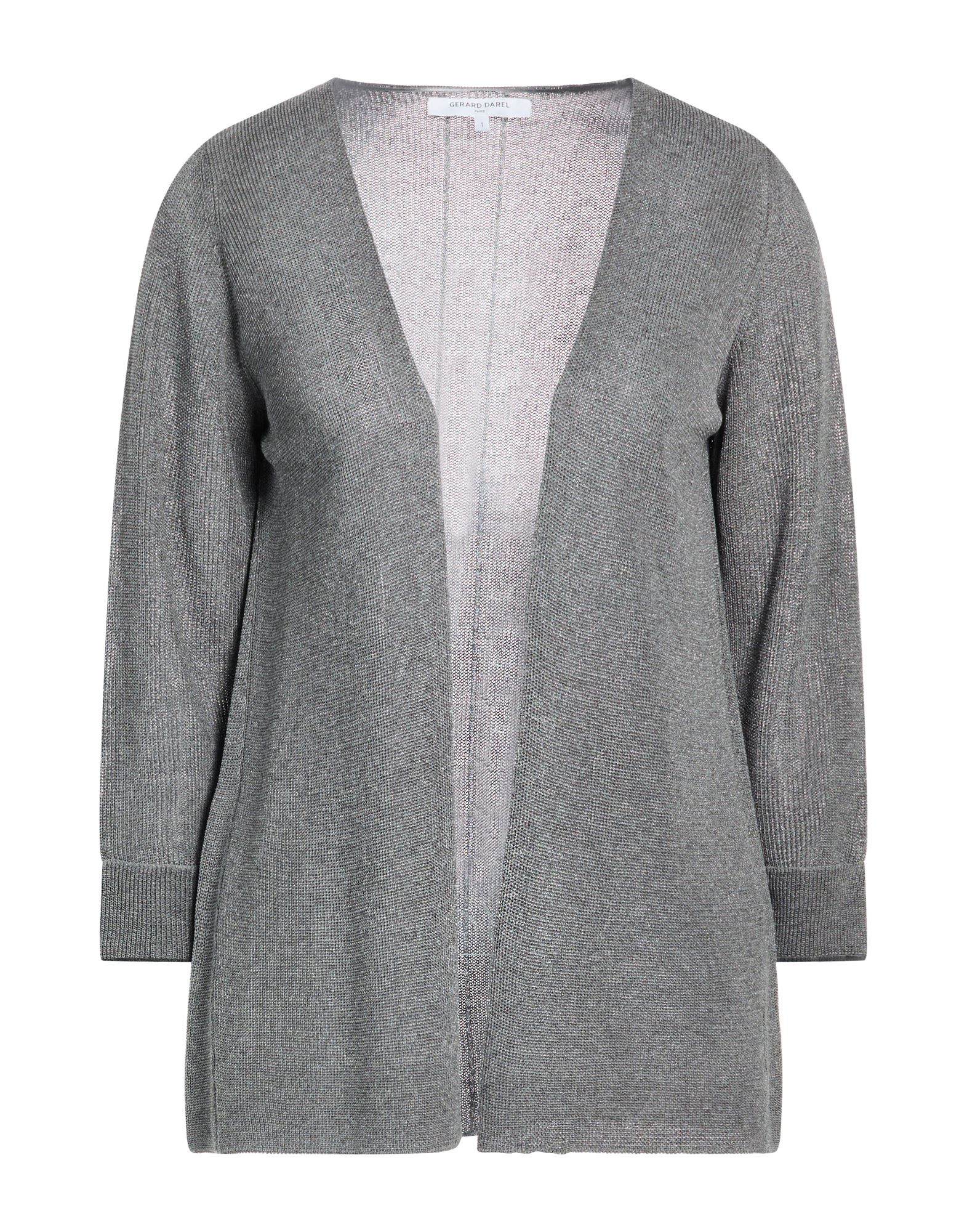  Gerard Darel - Strickwaren - Strickjacken - On Yoox.com 