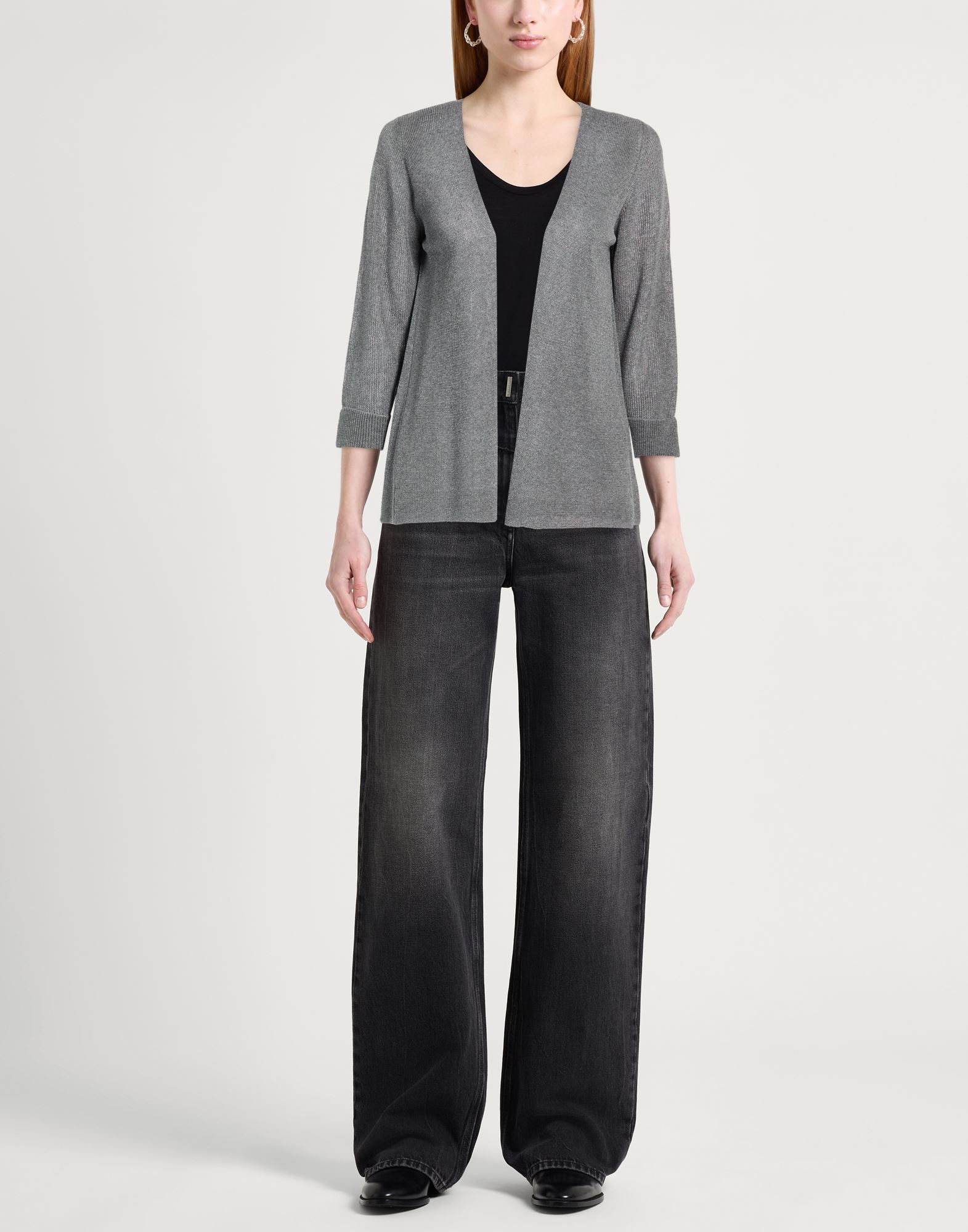  Gerard Darel - Strickwaren - Strickjacken - On Yoox.com 