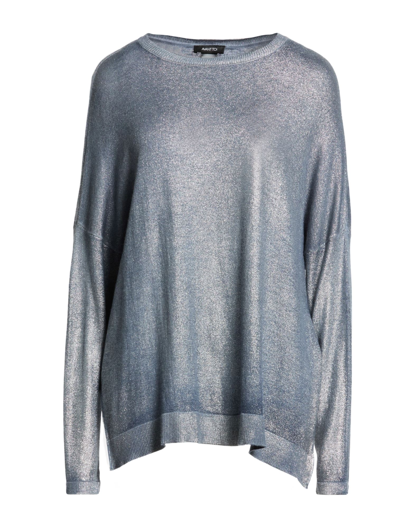  Avant Toi - Strickwaren - Pullover - On Yoox.com 