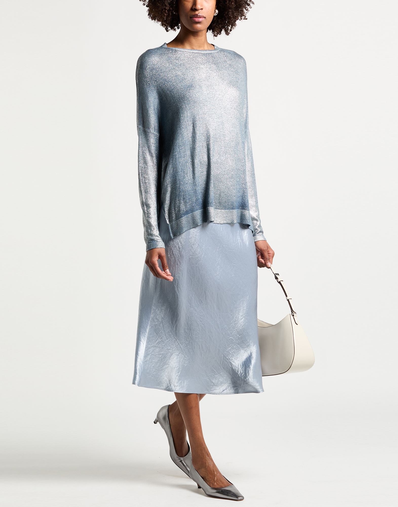  Avant Toi - Strickwaren - Pullover - On Yoox.com 