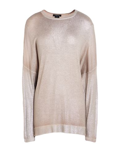Pullover Mujer Topo M,S Mujer