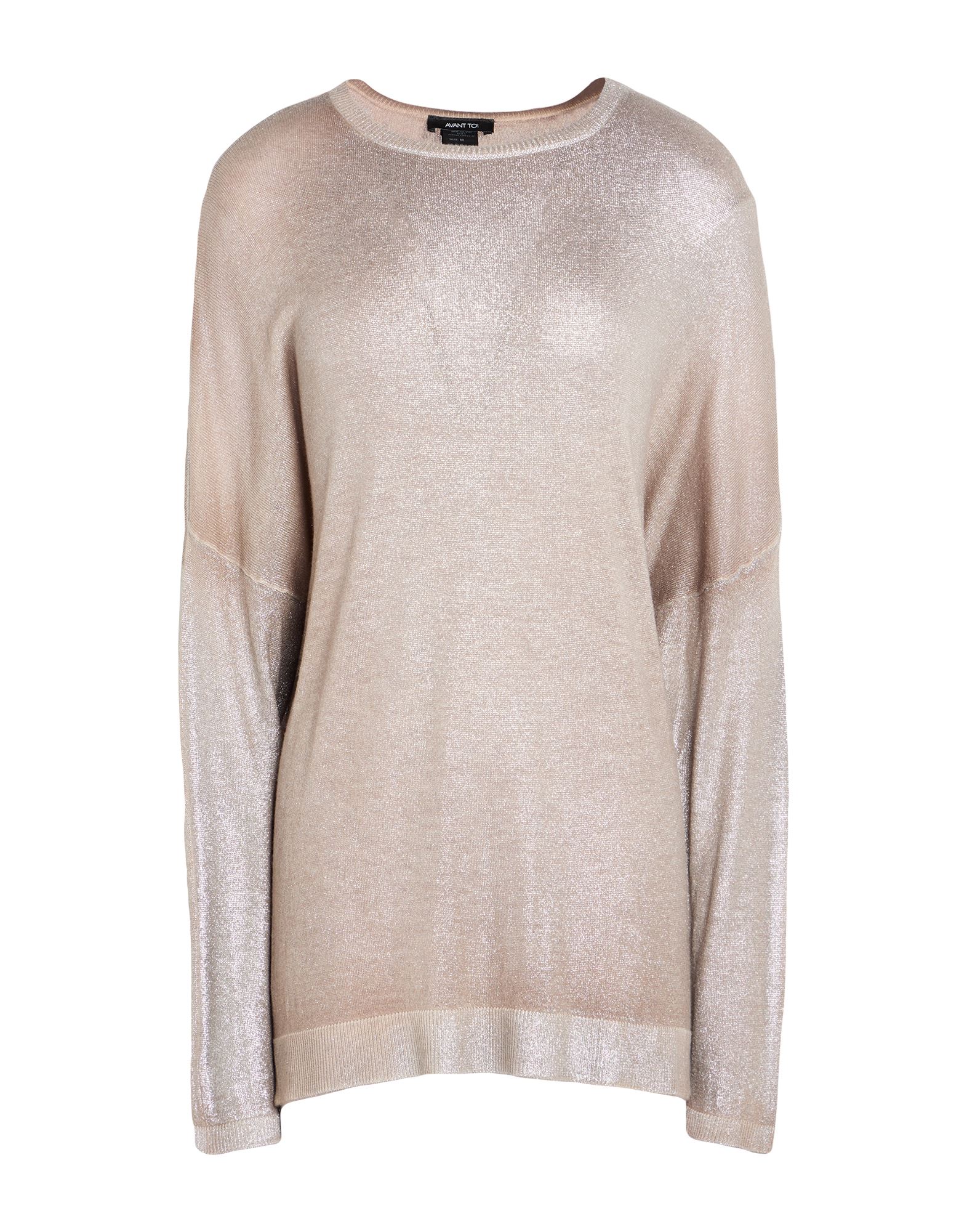  Avant Toi - Strickwaren - Pullover - On Yoox.com 