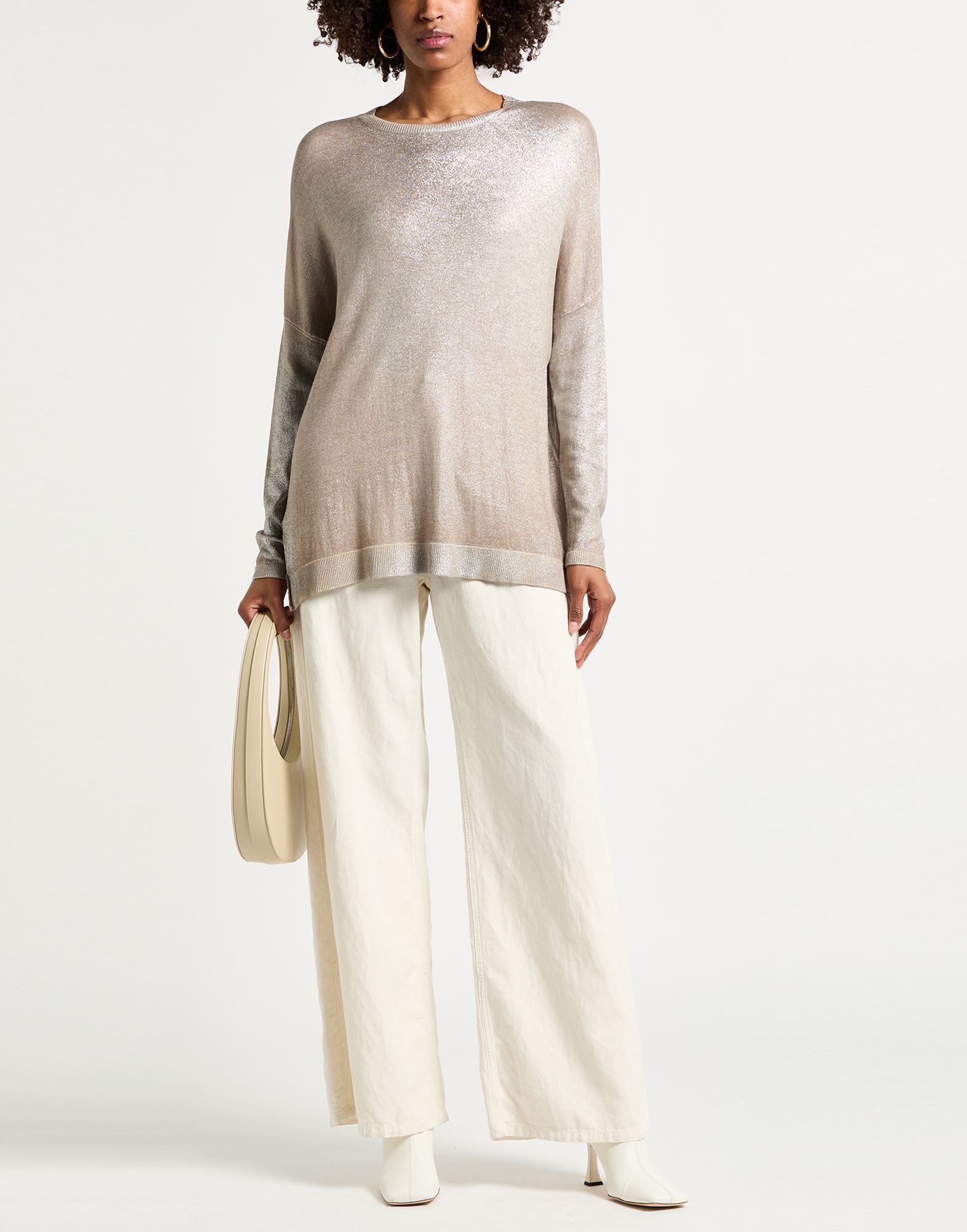  Avant Toi - Strickwaren - Pullover - On Yoox.com 