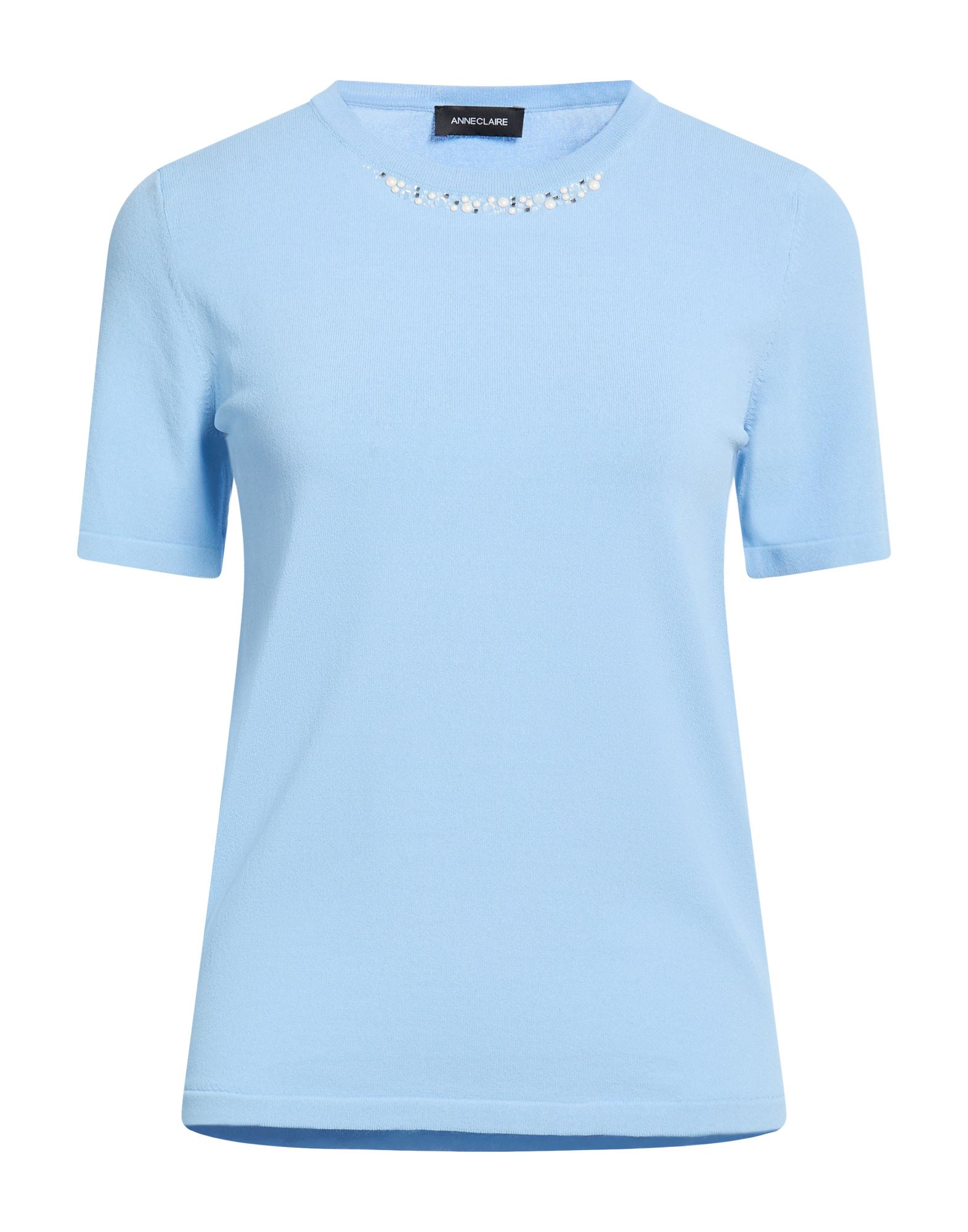  Anneclaire - Strickwaren - Pullover - On Yoox.com 
