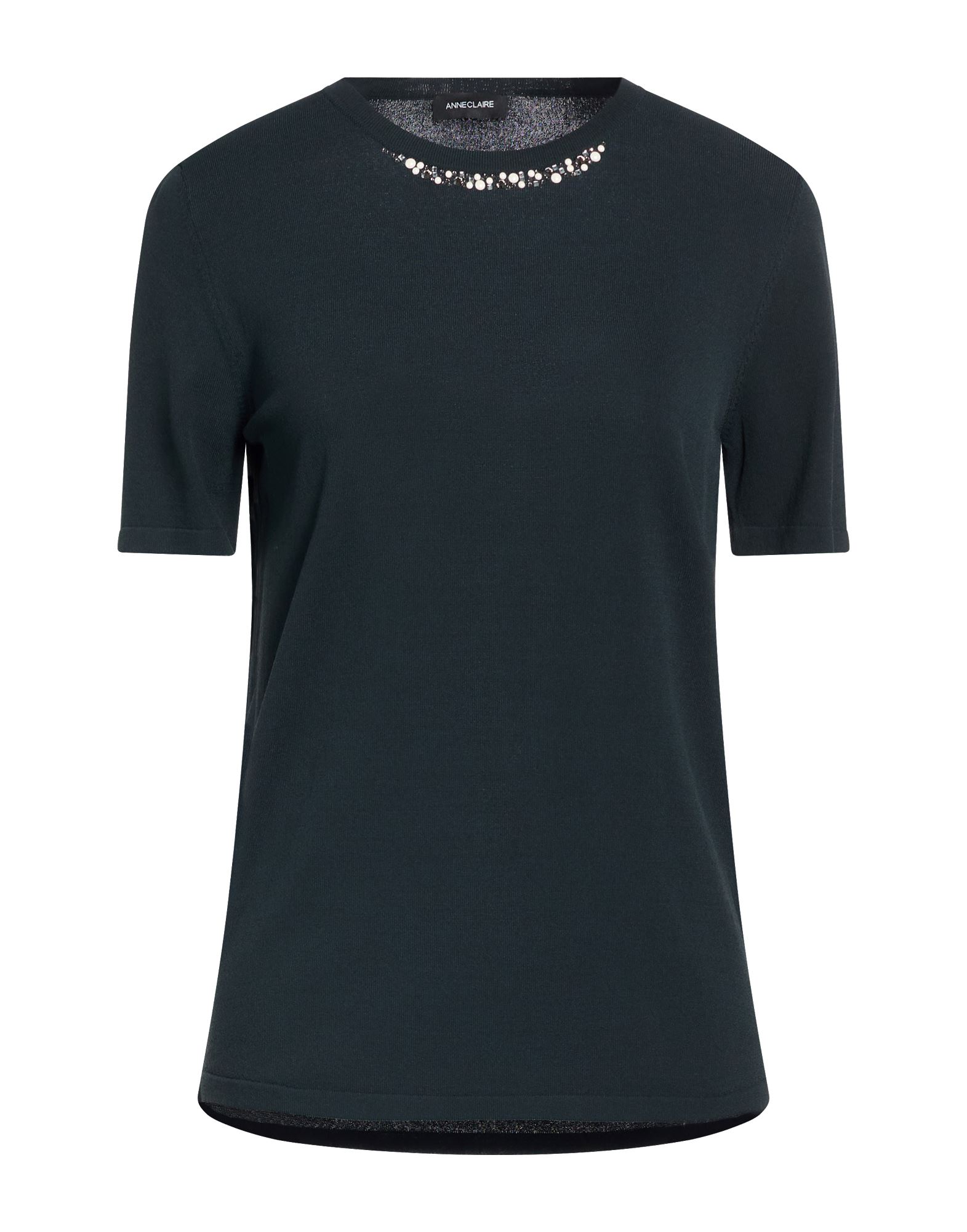  Anneclaire - Strickwaren - Pullover - On Yoox.com 