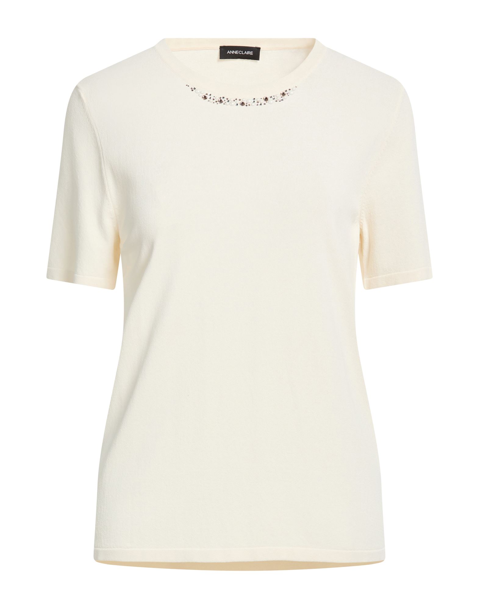  Anneclaire - Strickwaren - Pullover - On Yoox.com 