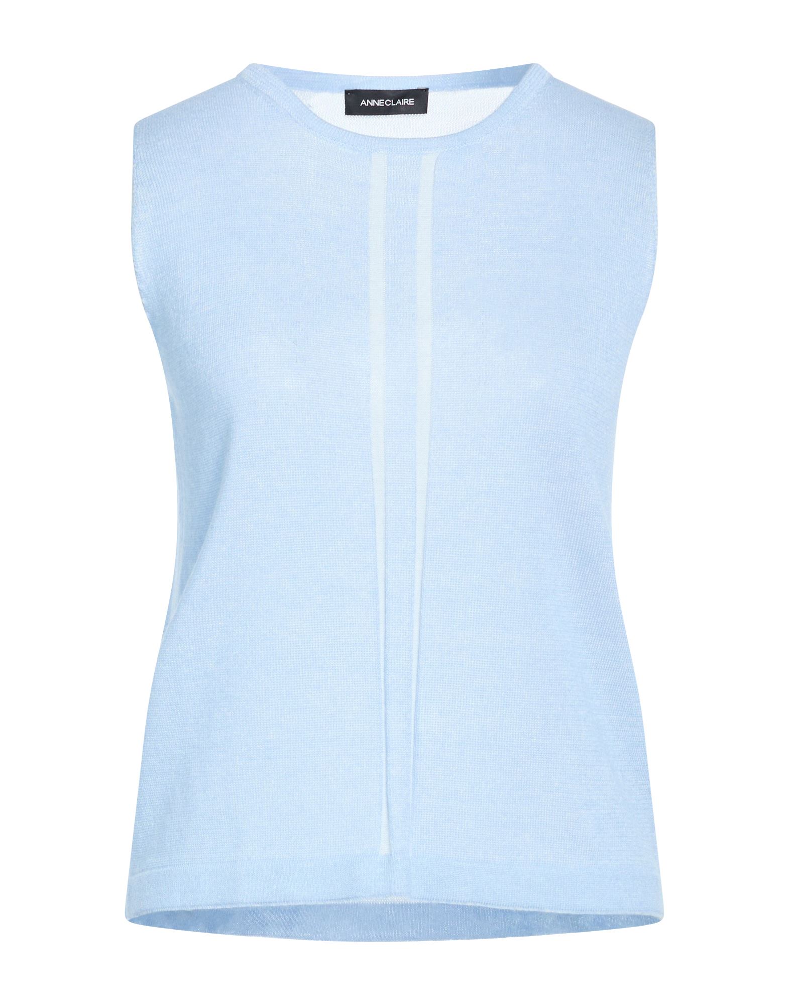  Anneclaire - Strickwaren - Pullover - On Yoox.com 