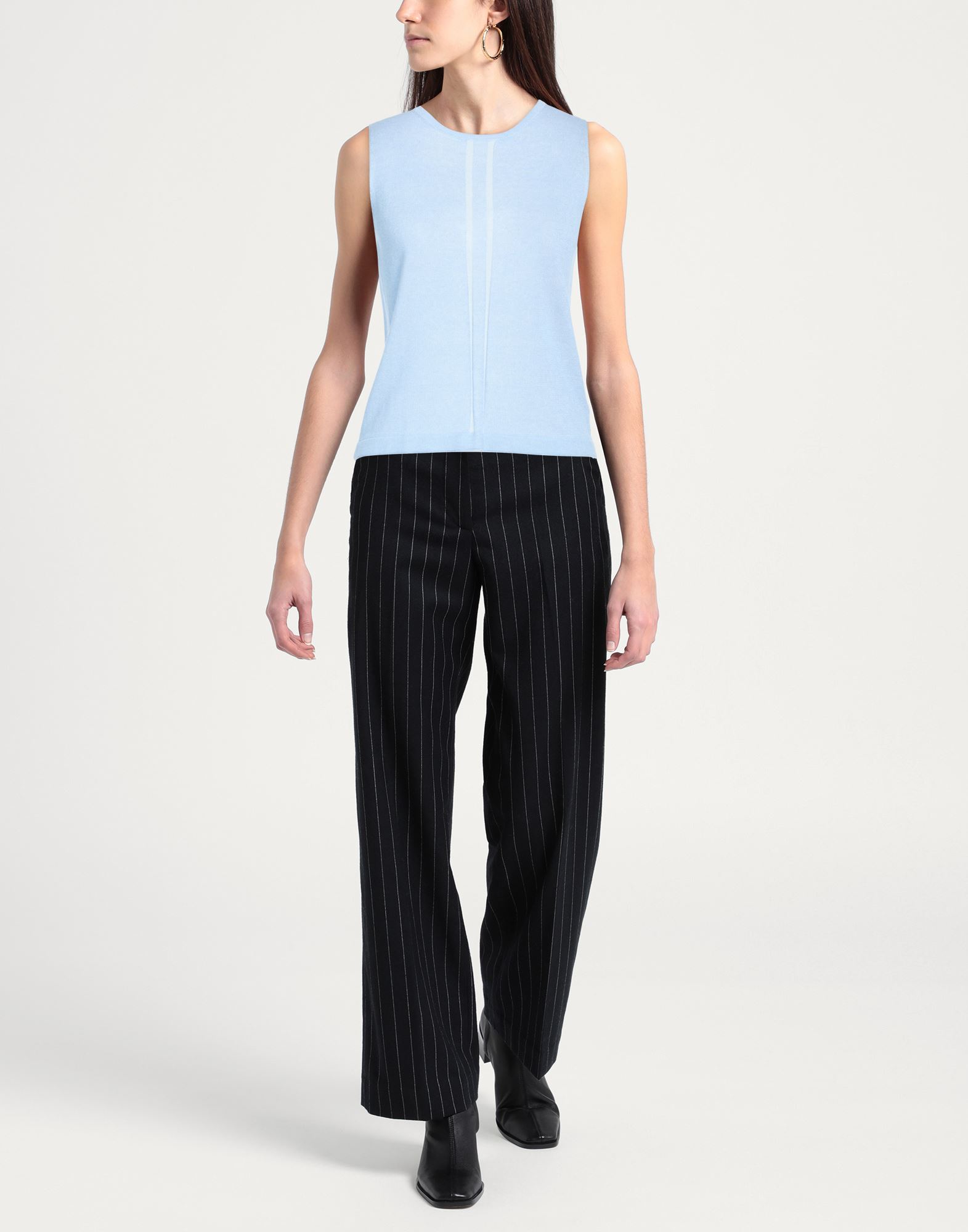  Anneclaire - Strickwaren - Pullover - On Yoox.com 