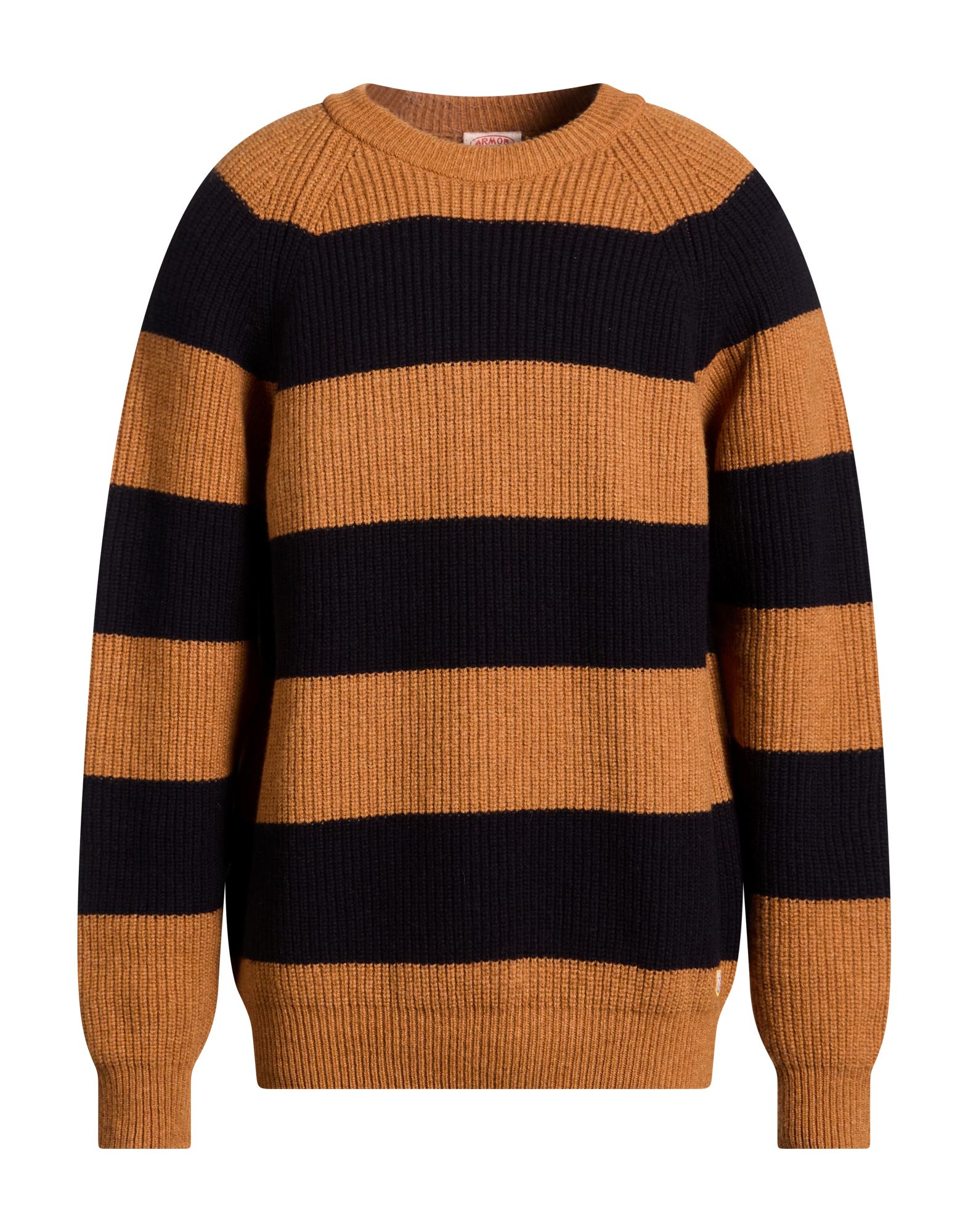  Armor-lux - Strickwaren - Pullover - On Yoox.com 