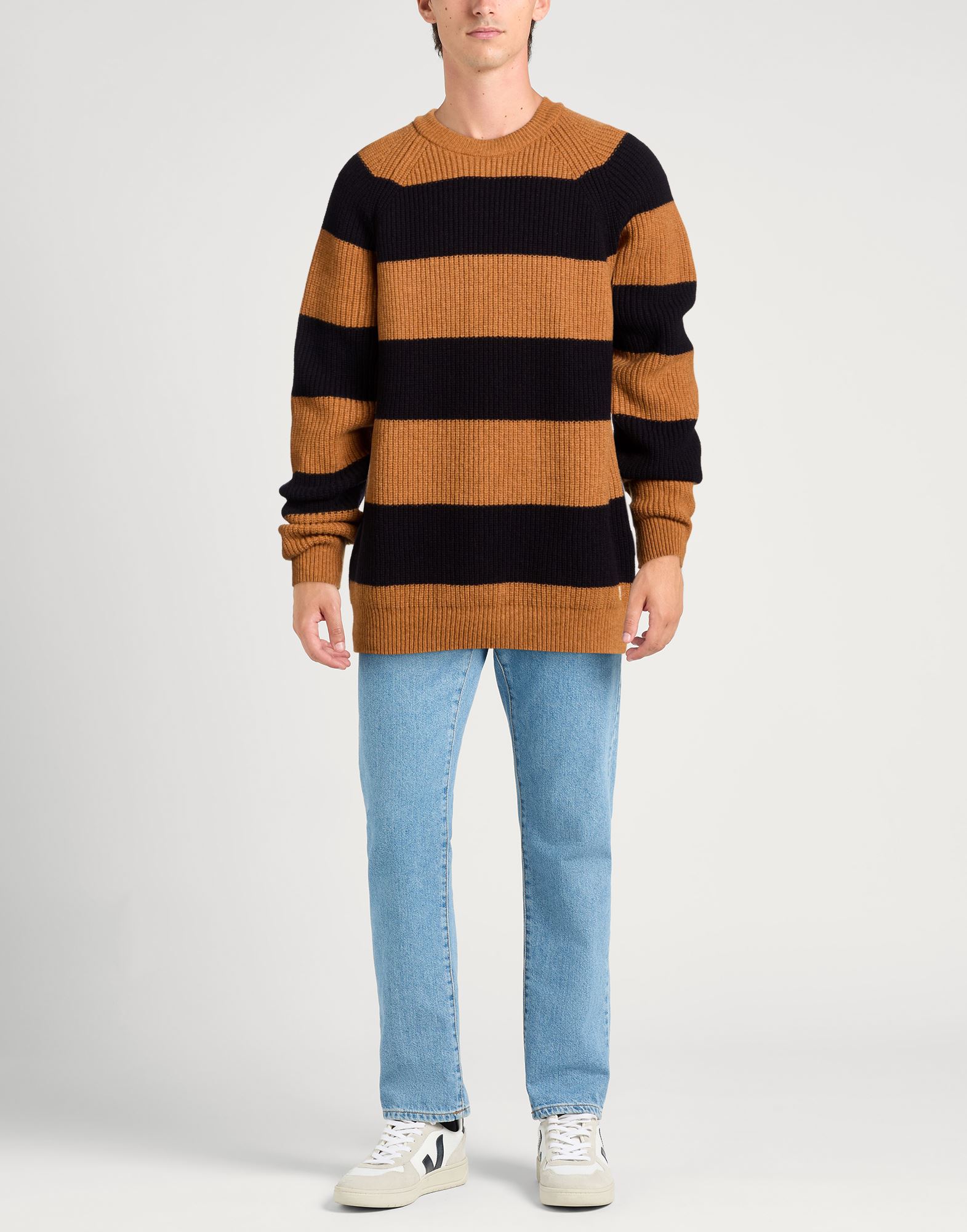  Armor-lux - Strickwaren - Pullover - On Yoox.com 