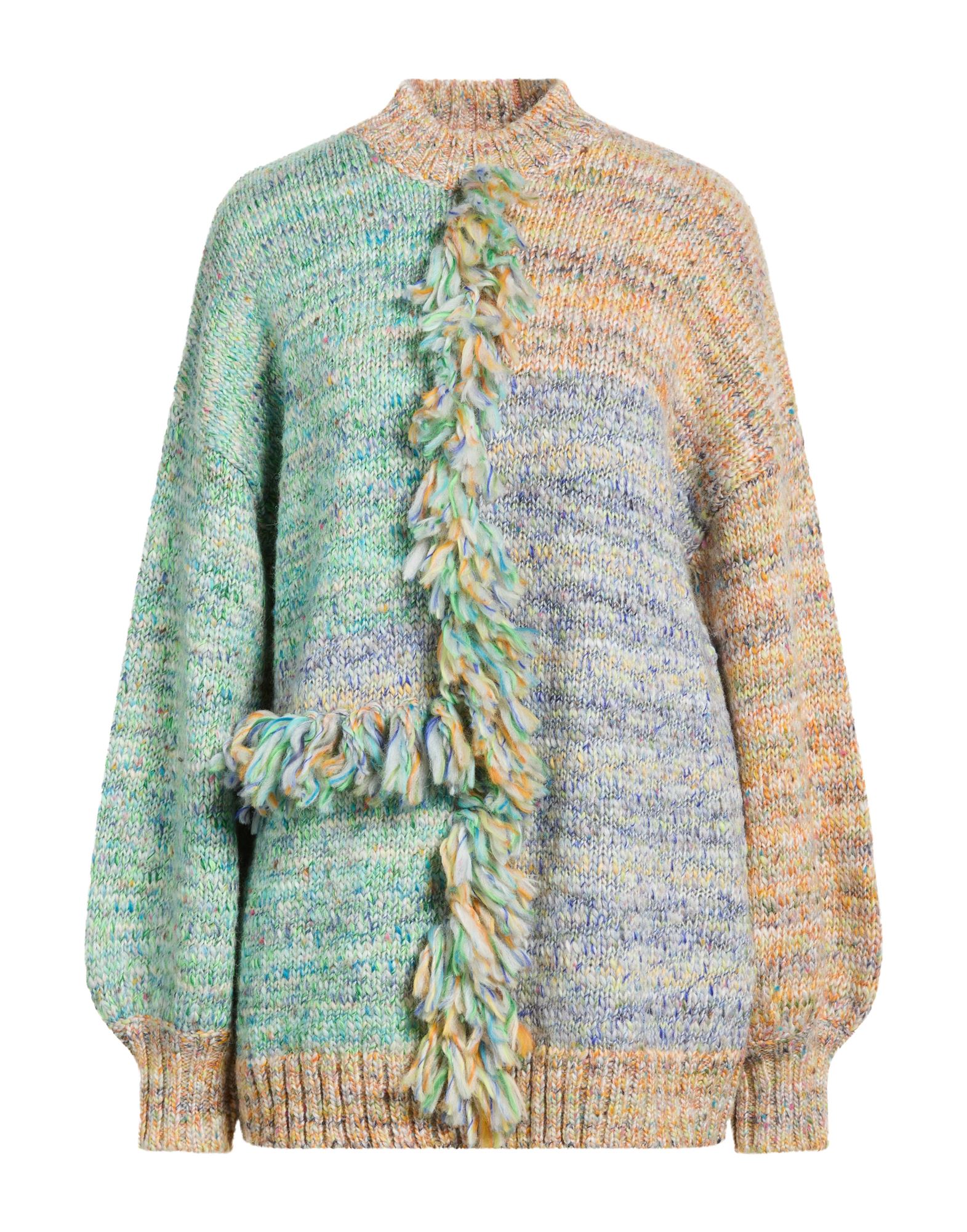  Alémais - Prendas De Punto - Cuello Alto - On Yoox.com 