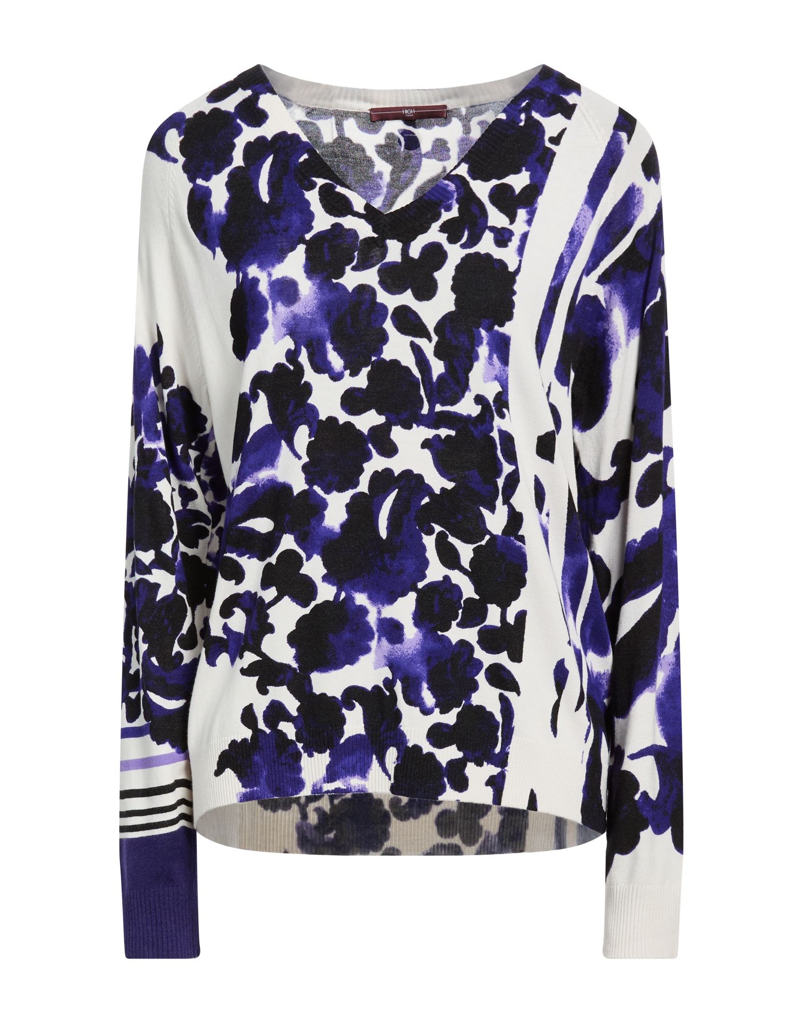  High - Maille - Pullover - On Yoox.com 