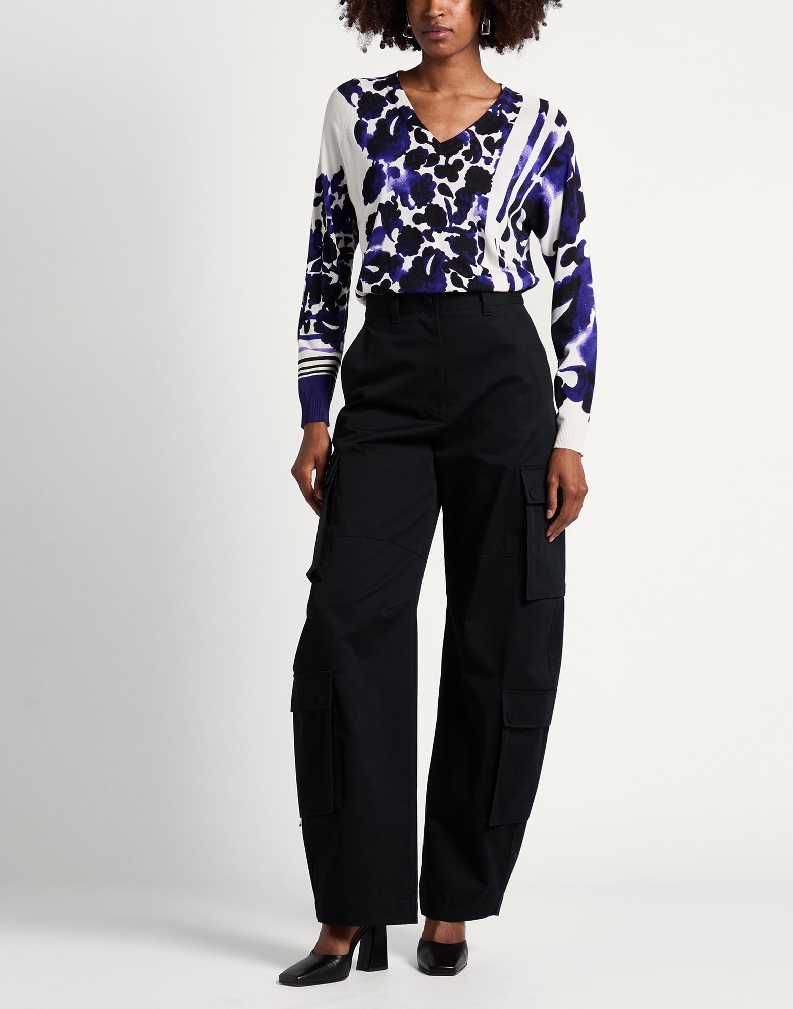  High - Maille - Pullover - On Yoox.com 