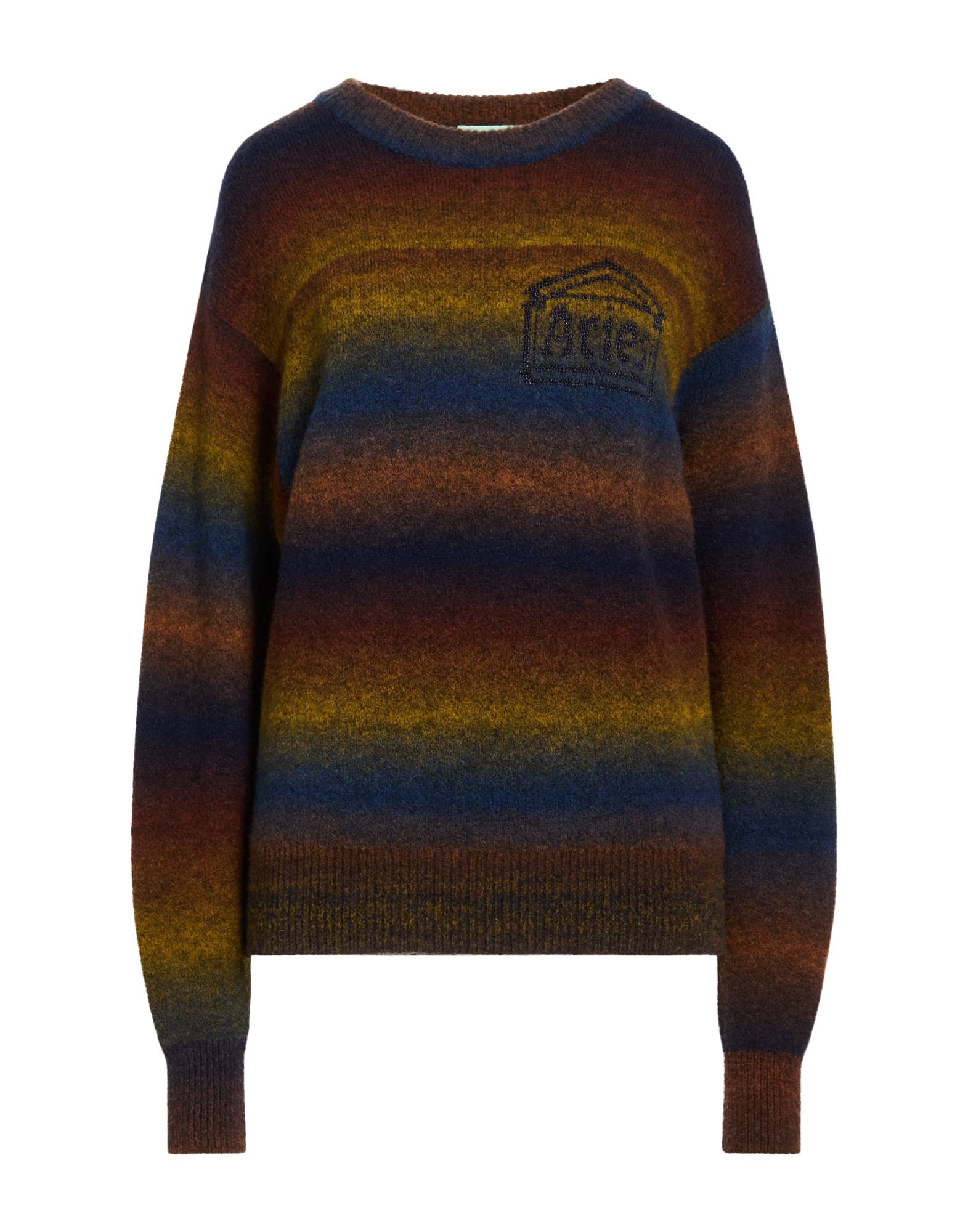  Aries - Strickwaren - Pullover - On Yoox.com 