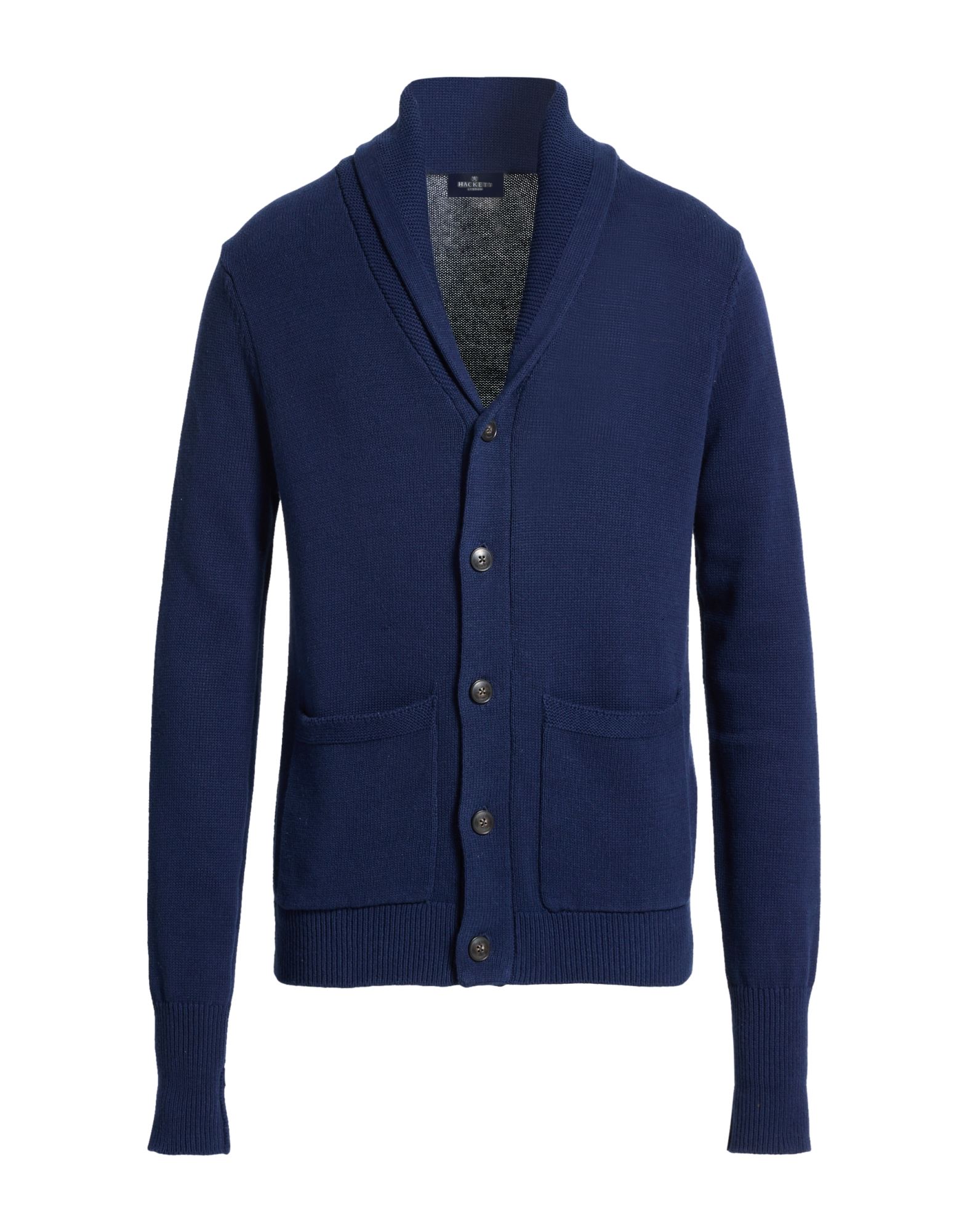  Hackett - Prendas De Punto - Cárdigans - On Yoox.com 