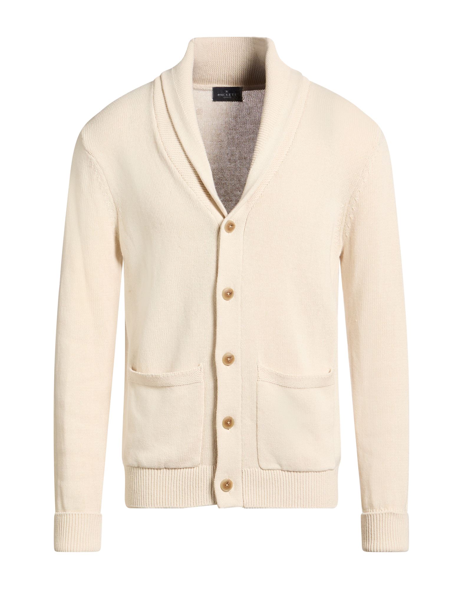  Hackett - Strickwaren - Strickjacken - On Yoox.com 