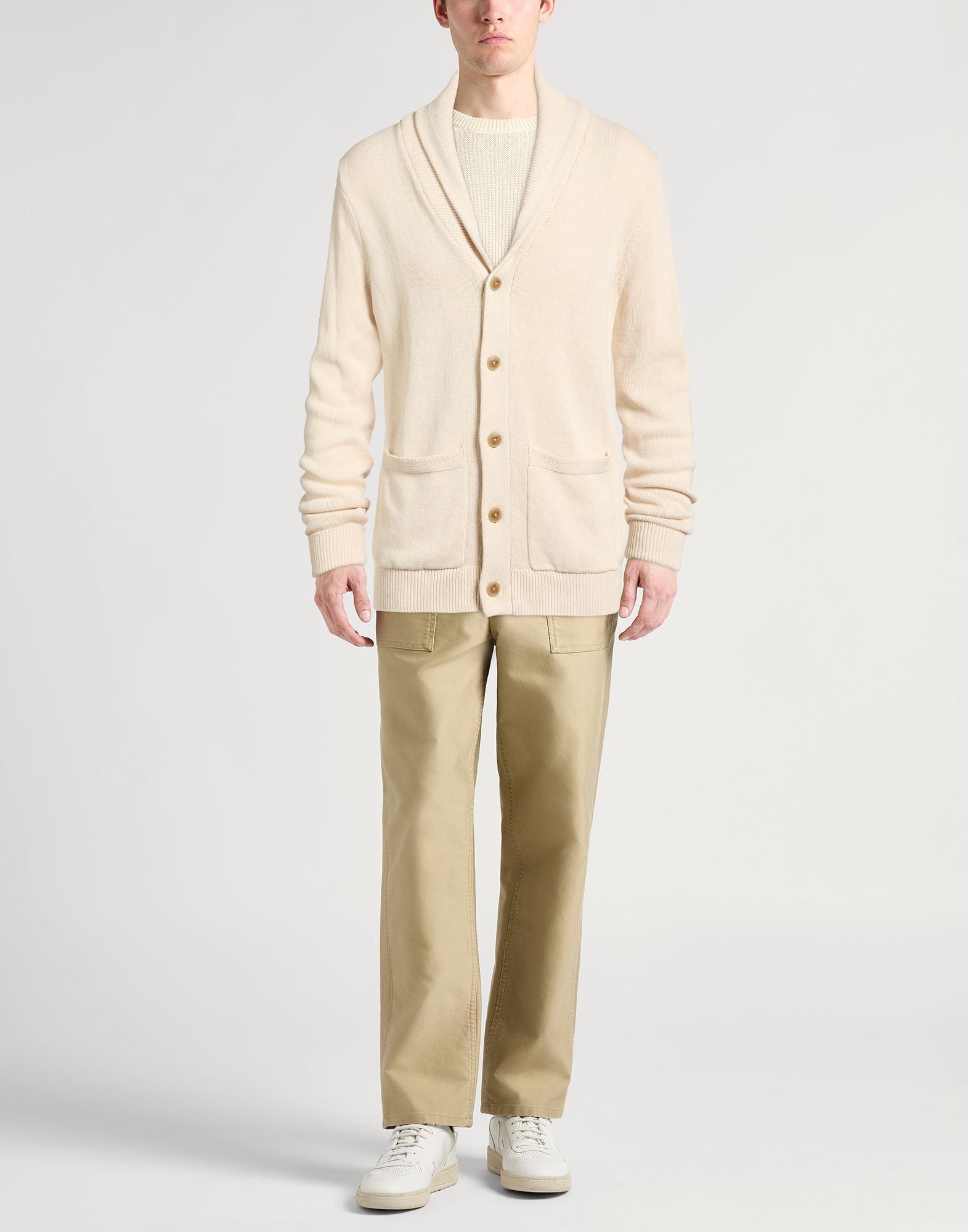  Hackett - Strickwaren - Strickjacken - On Yoox.com 