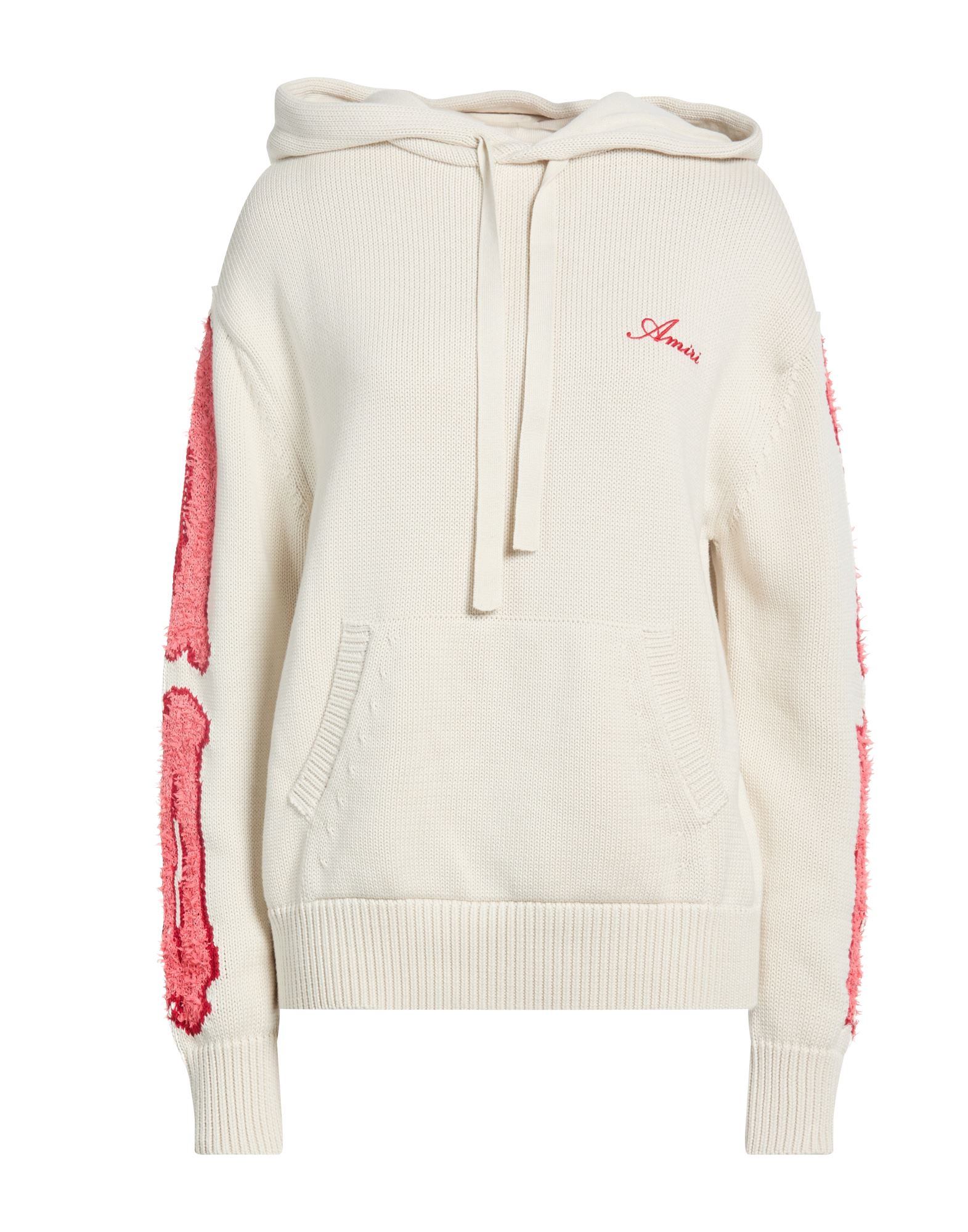  Amiri - Strickwaren - Pullover - On Yoox.com 