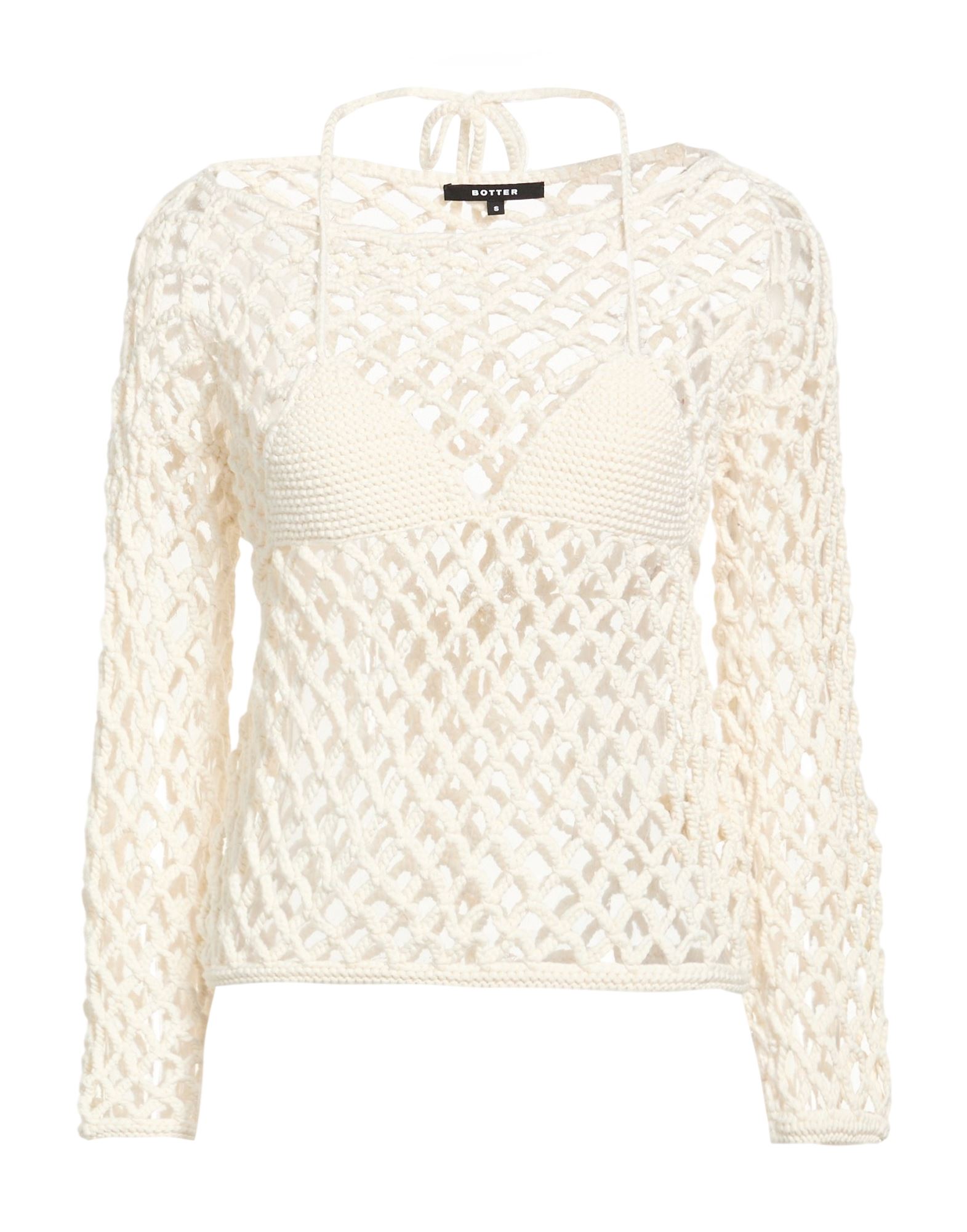  Botter - Maille - Pullover - On Yoox.com 