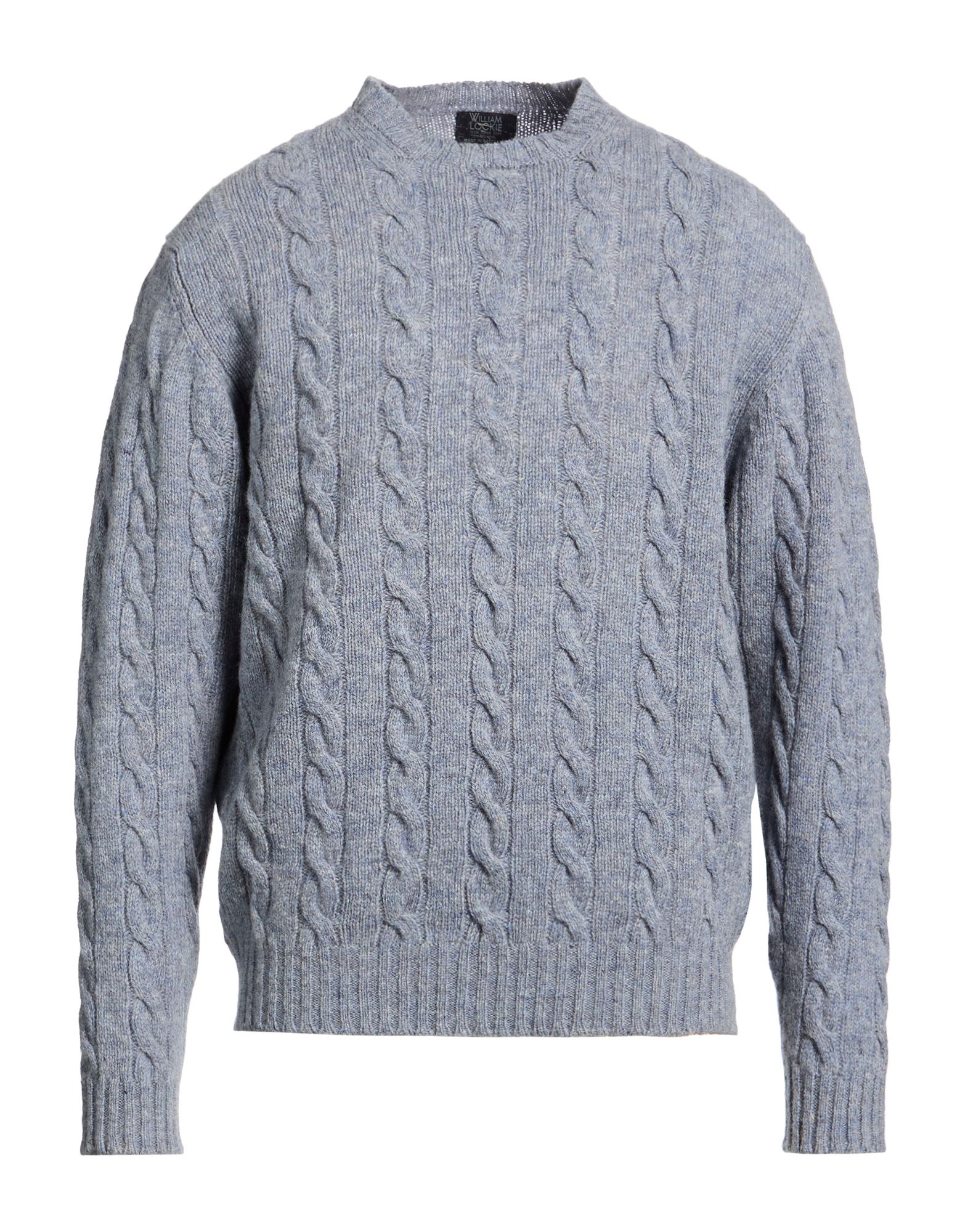  William Lockie - Strickwaren - Pullover - On Yoox.com 