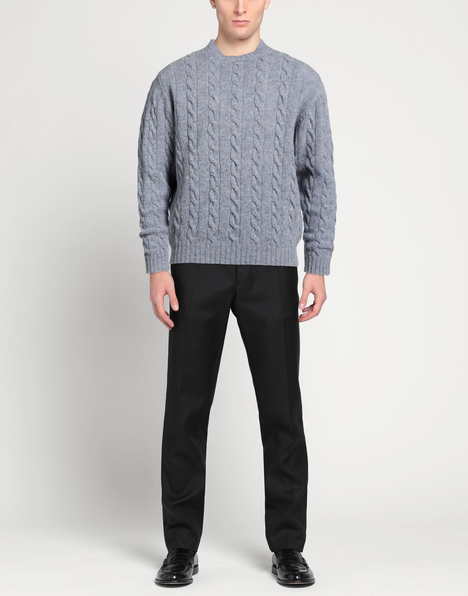  William Lockie - Strickwaren - Pullover - On Yoox.com 