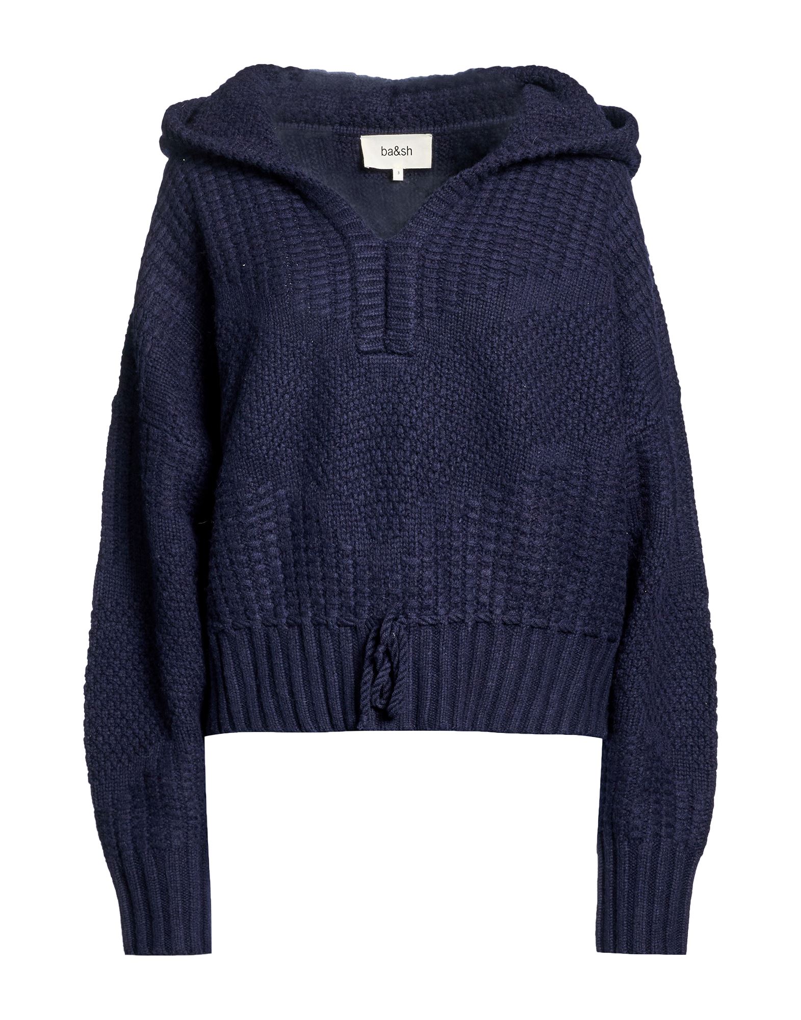  Ba&sh - Maille - Pullover - On Yoox.com 