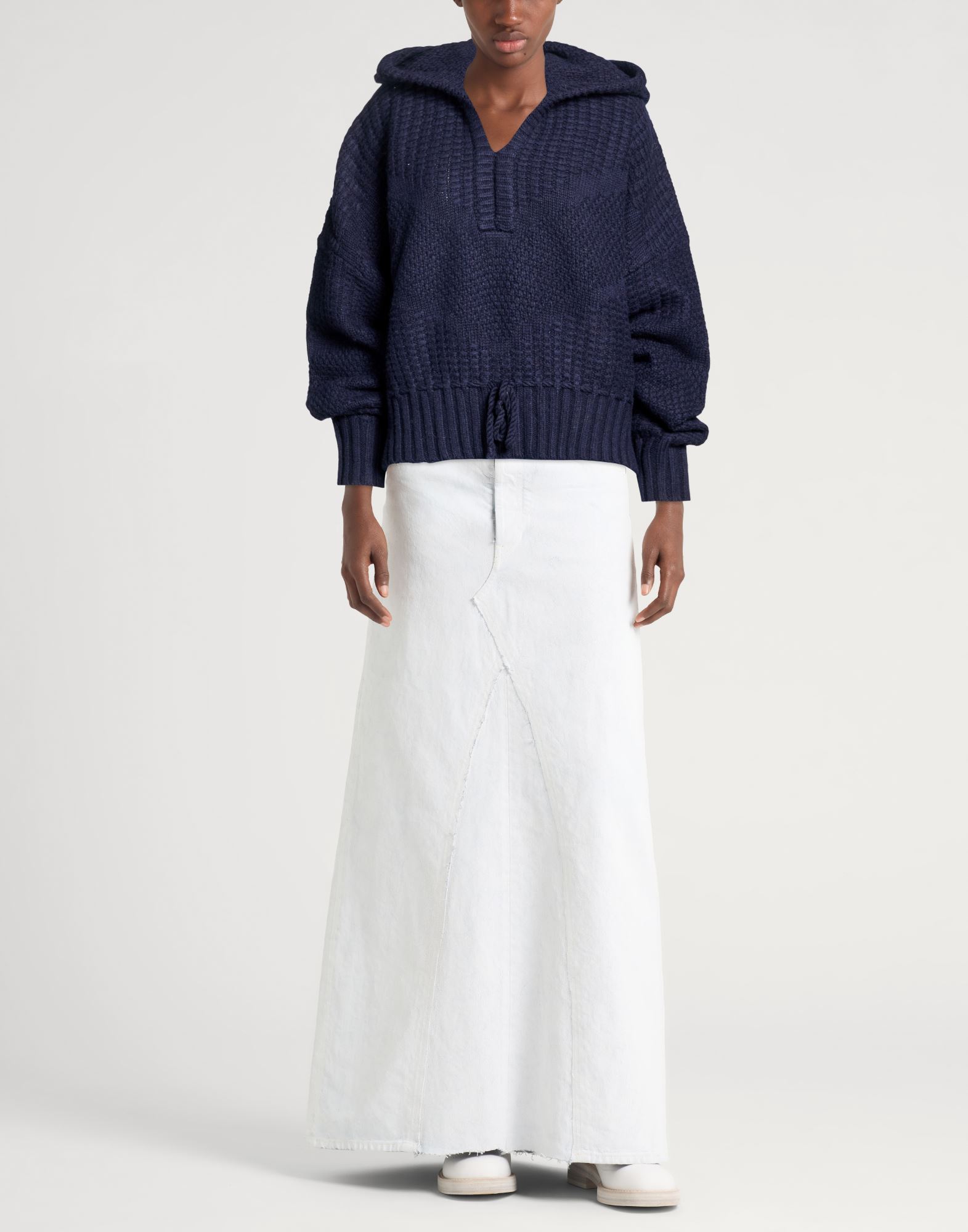  Ba&sh - Maille - Pullover - On Yoox.com 