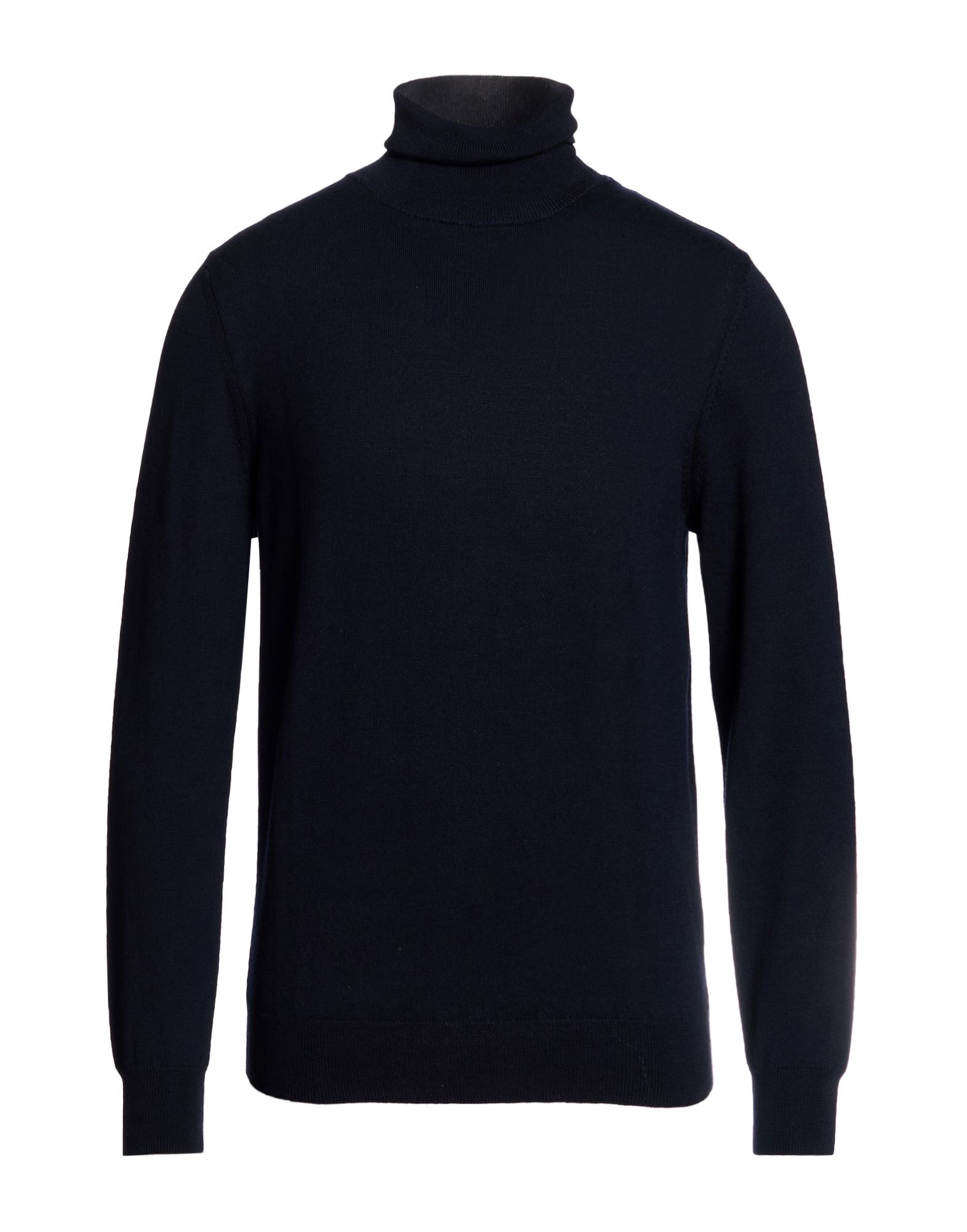  A.p.c. - Strickwaren - Rollkragenpullover - On Yoox.com 