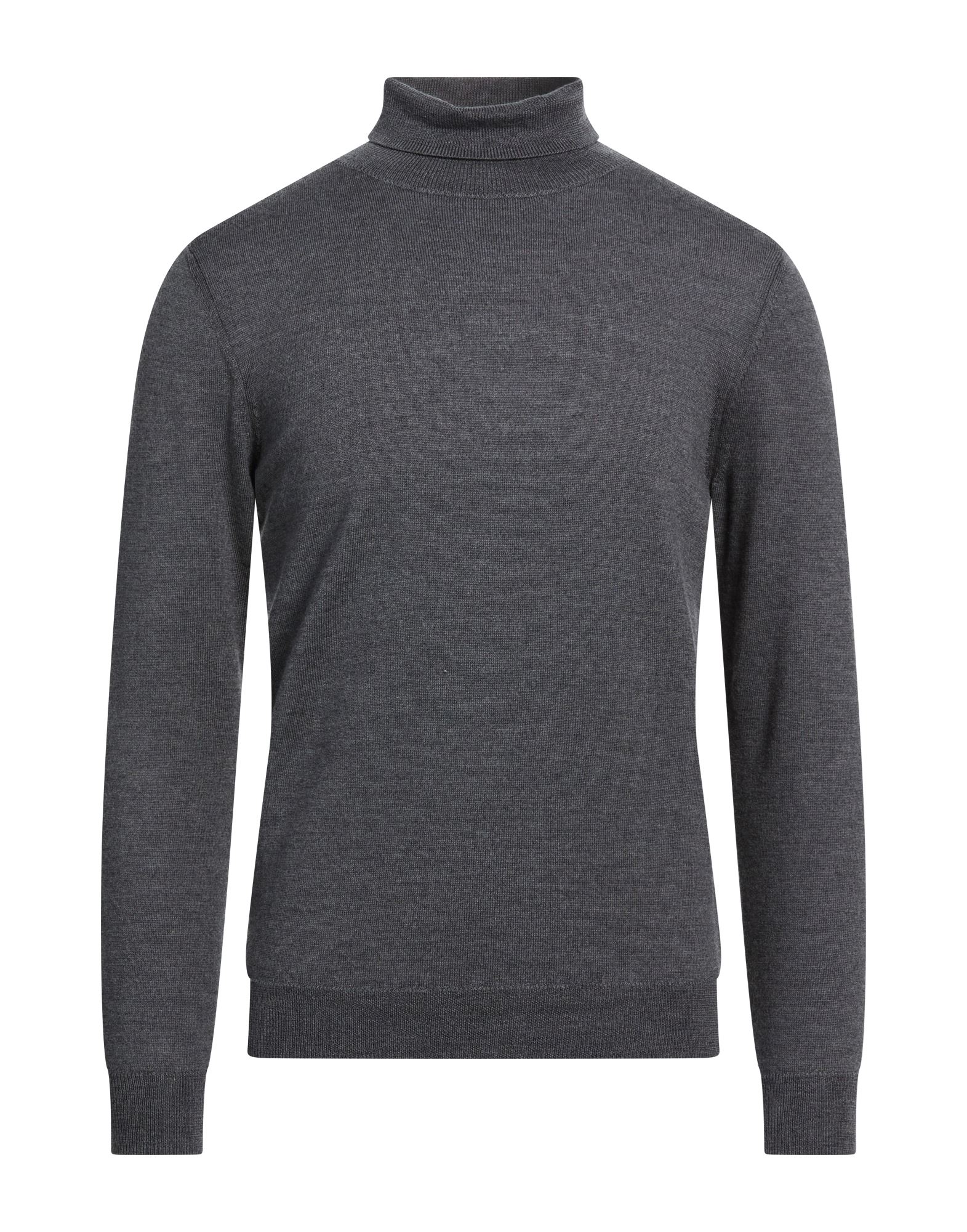  A.p.c. - Strickwaren - Rollkragenpullover - On Yoox.com 