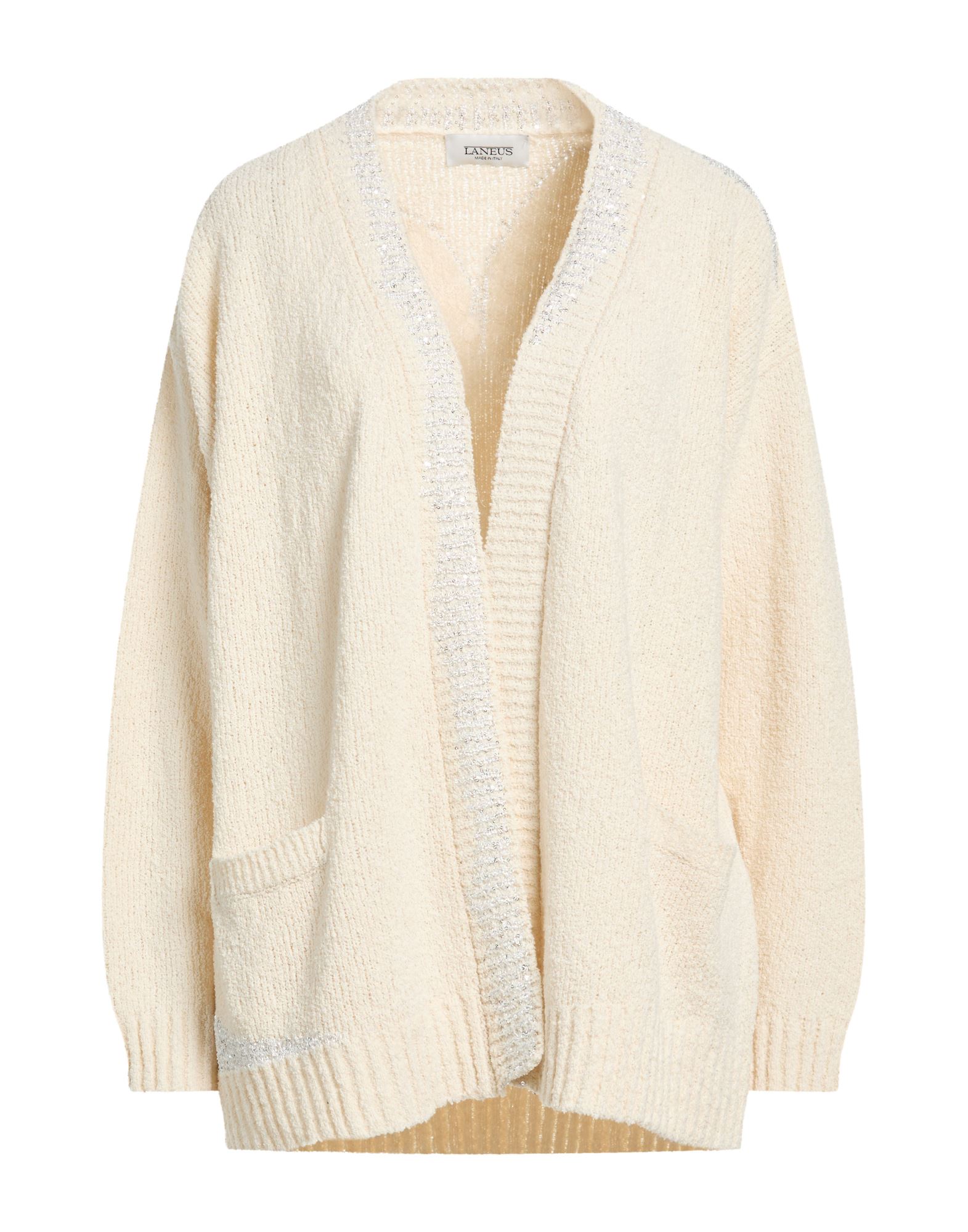  Laneus - Strickwaren - Strickjacken - On Yoox.com 