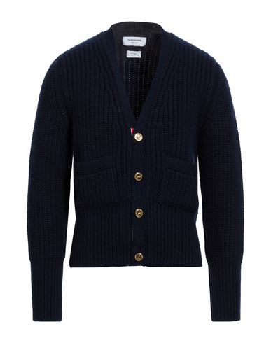 Rebecas Hombre Azul marino 2 Hombre