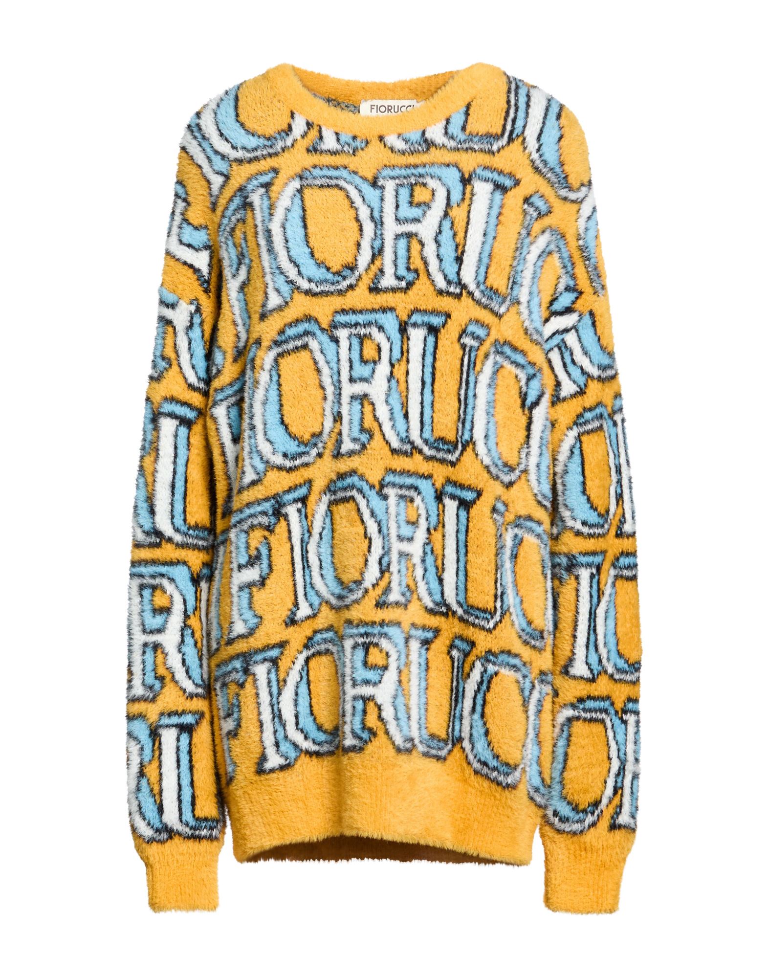  Fiorucci - Strickwaren - Pullover - On Yoox.com 