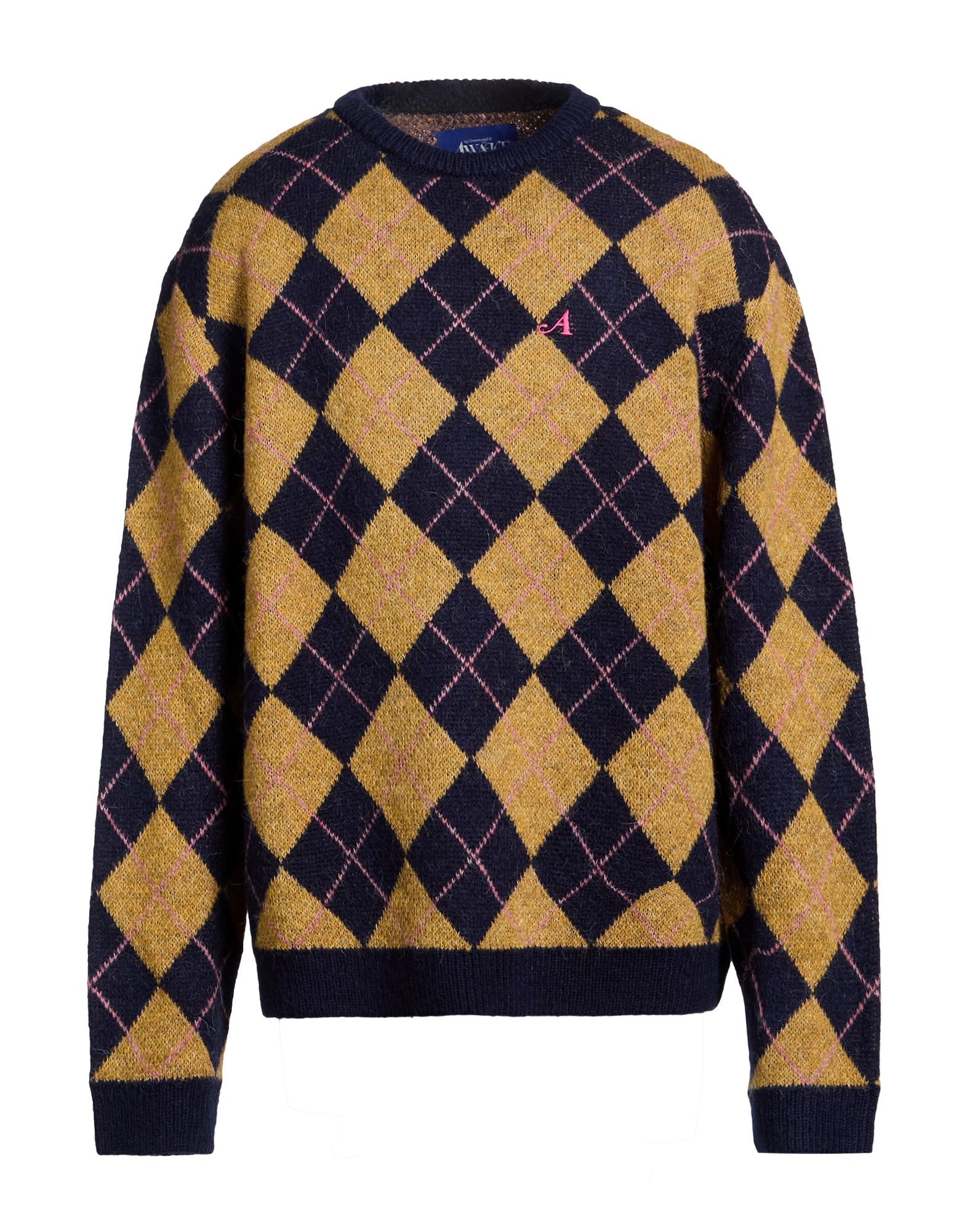  Awake Ny - Strickwaren - Pullover - On Yoox.com 