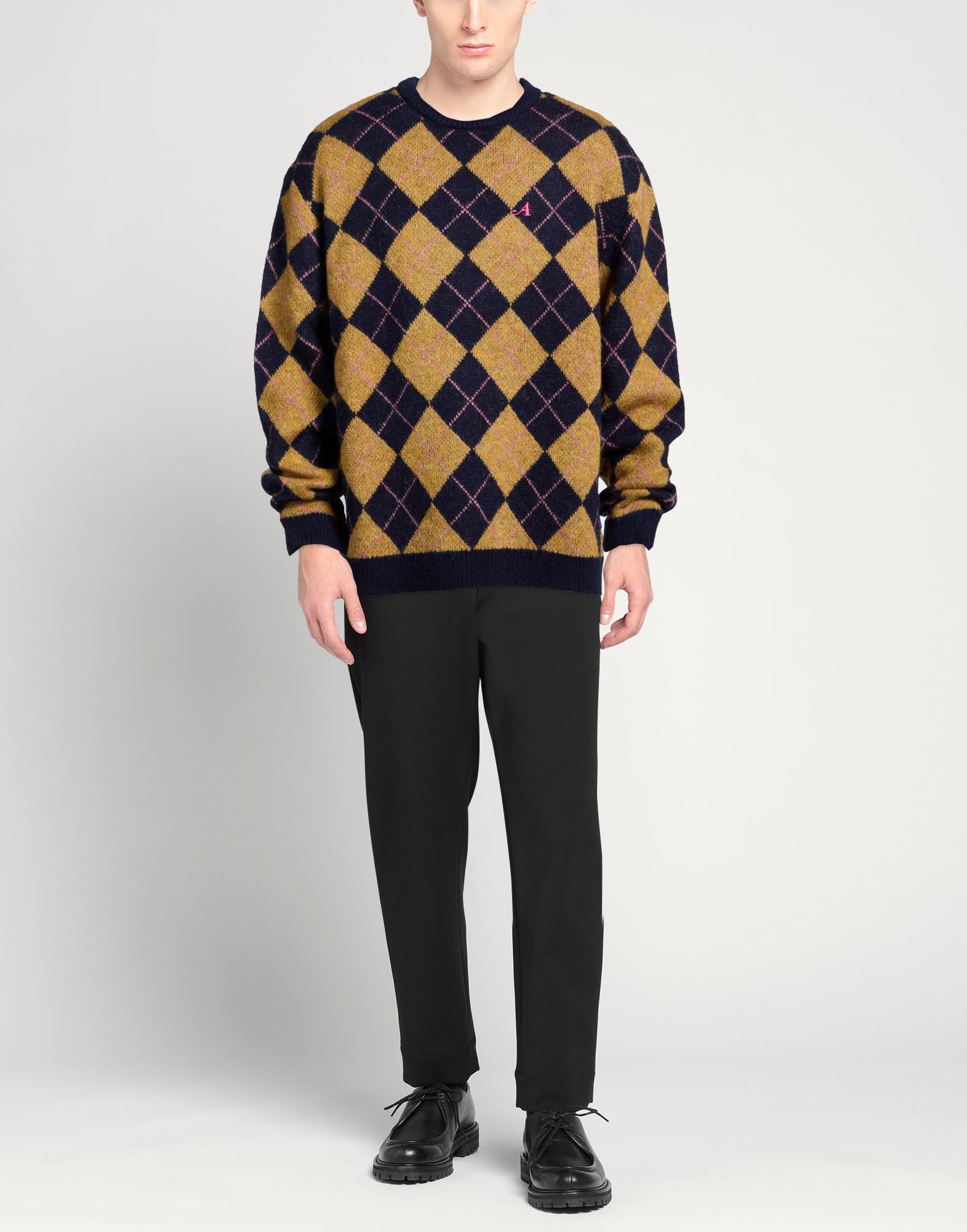  Awake Ny - Strickwaren - Pullover - On Yoox.com 