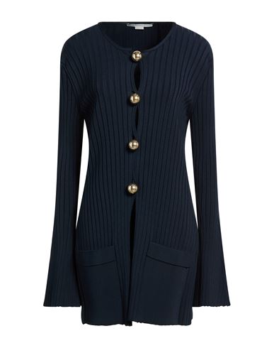 Rebecas Mujer Azul marino L Mujer