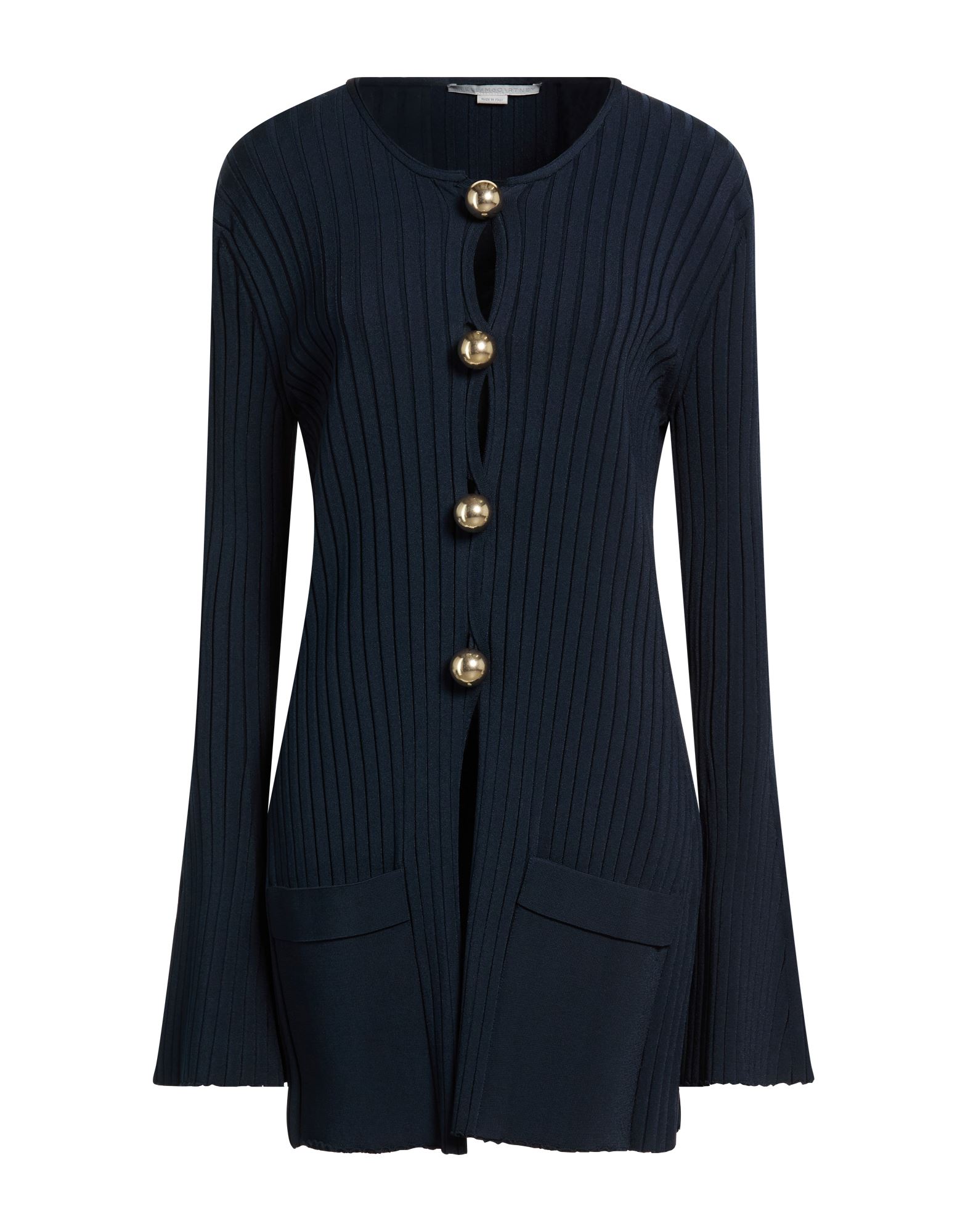  Stella Mccartney - Strickwaren - Strickjacken - On Yoox.com 