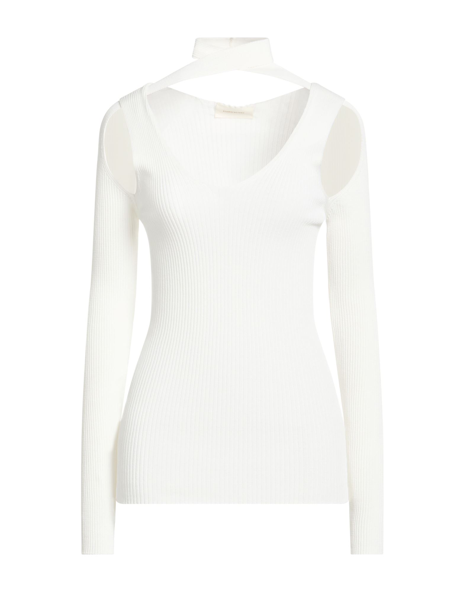  Atomofactory - Strickwaren - Pullover - On Yoox.com 