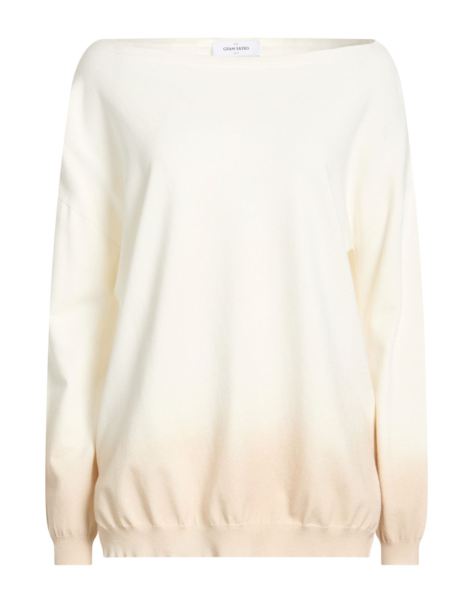  Gran Sasso - Strickwaren - Pullover - On Yoox.com 