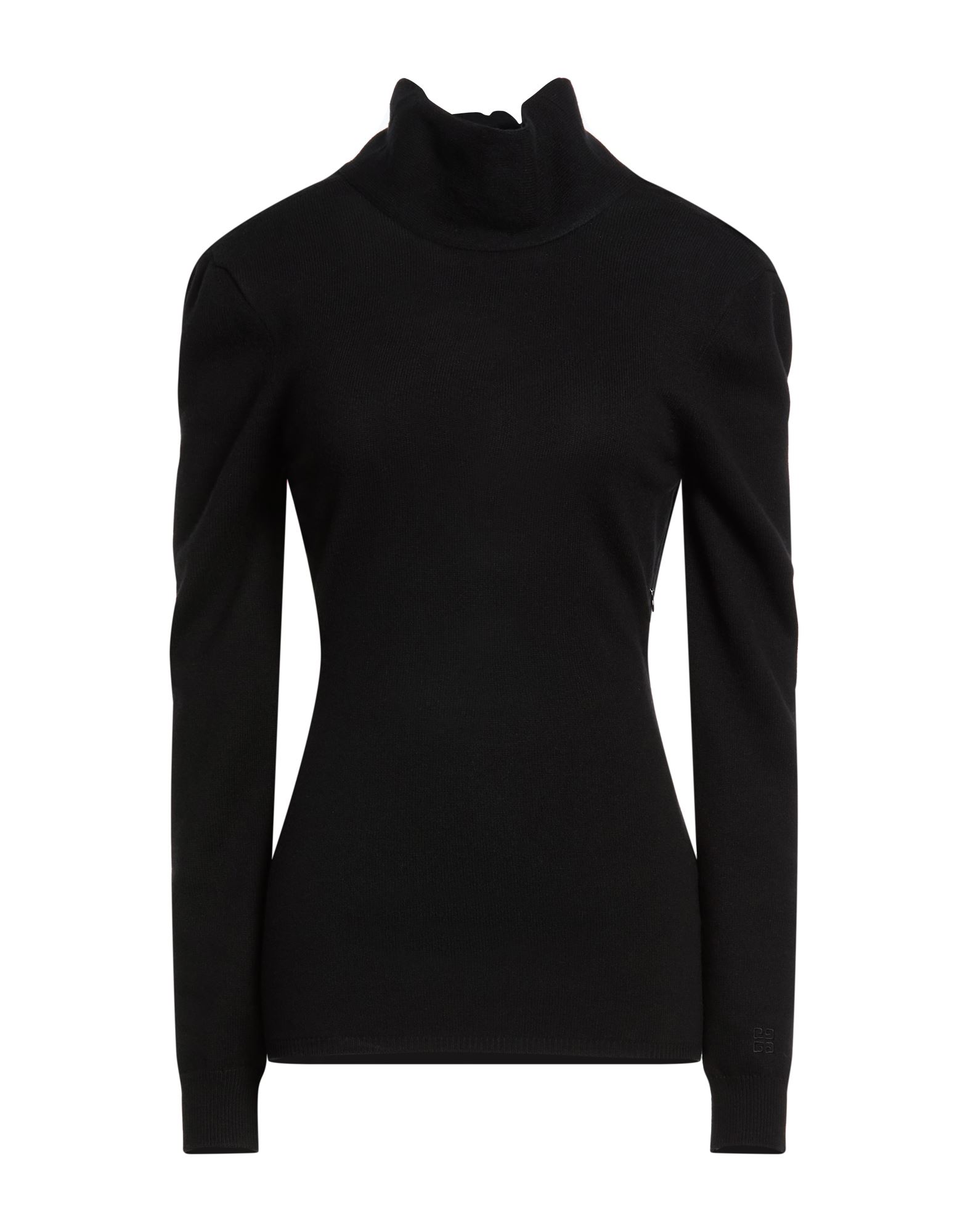  Givenchy - Prendas De Punto - Cuello Alto - On Yoox.com 